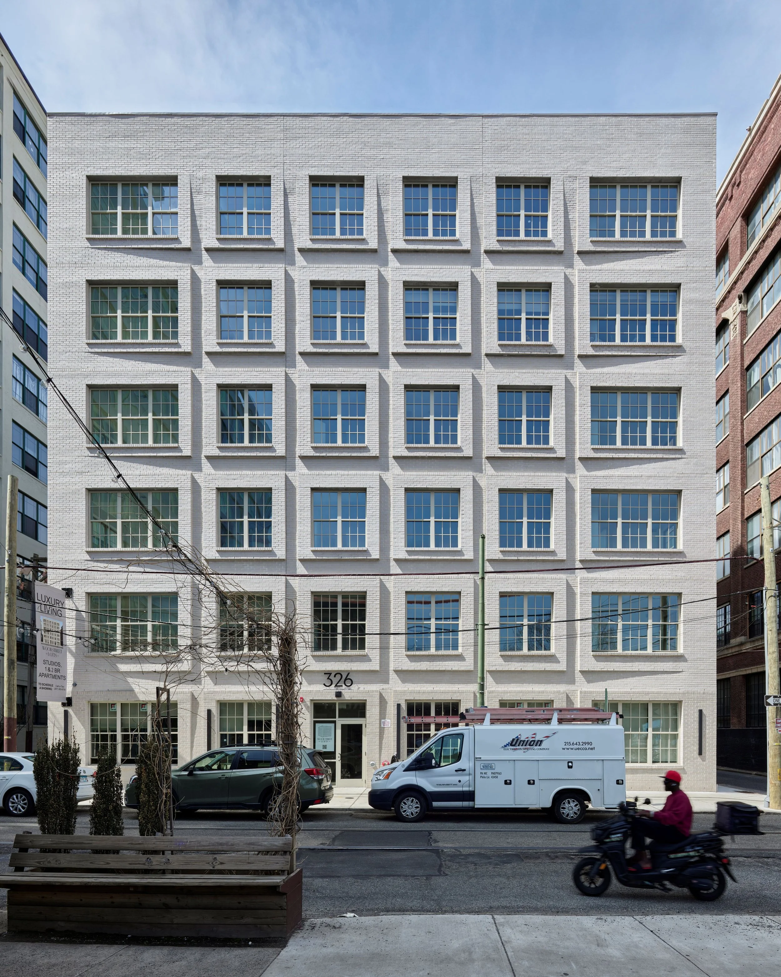 Wood Street Straight On sm.jpg