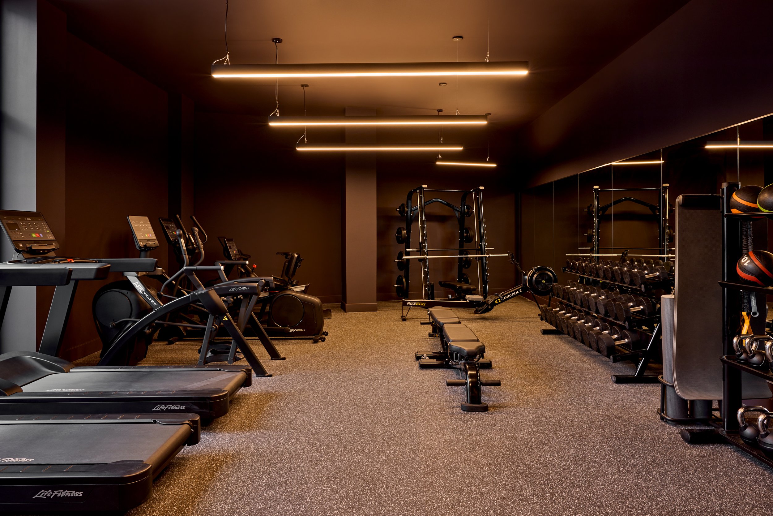 ONE FRANKFORD_GYM_204 FINAL Credit Jason Varney.jpg