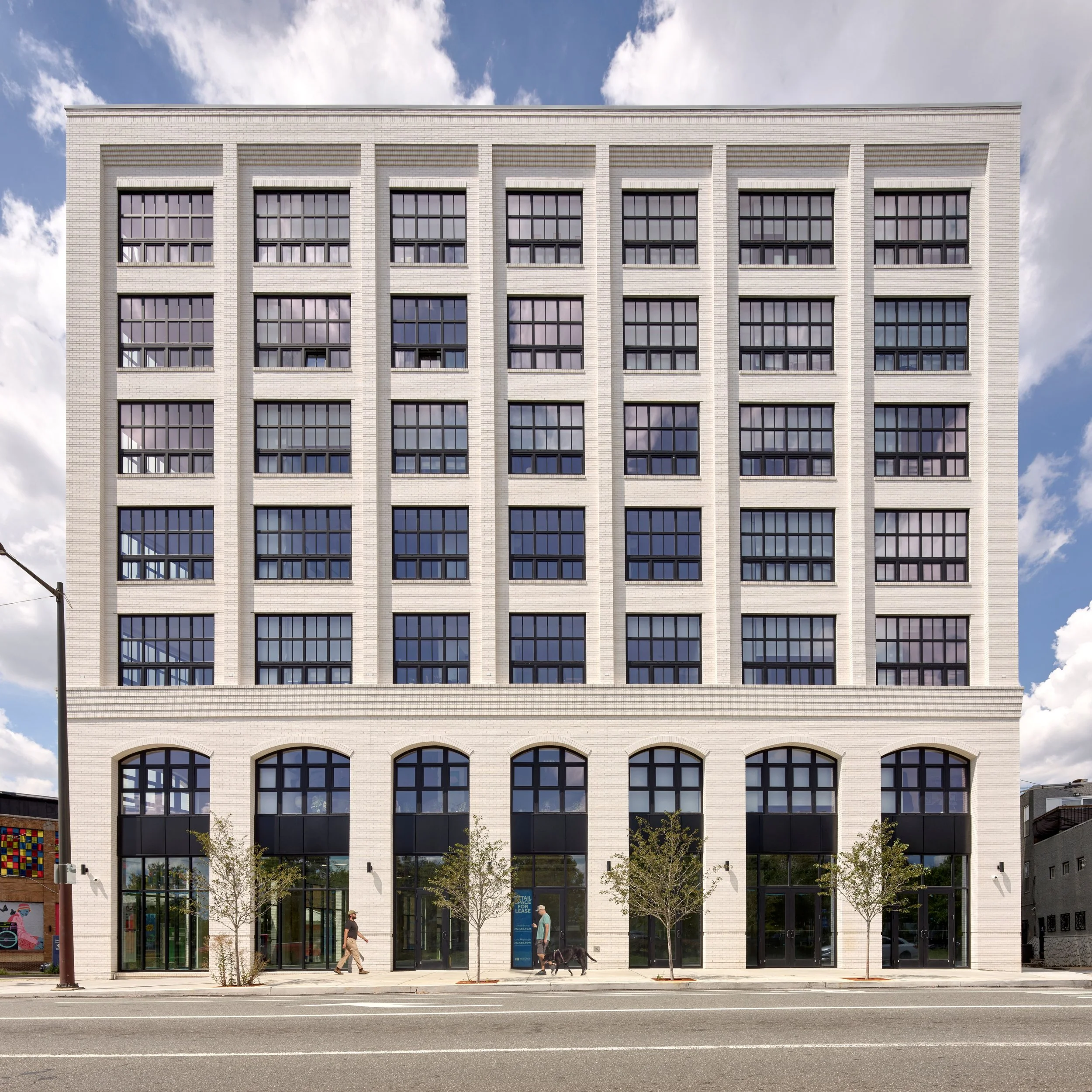 1010 Delaware Ave Striaght On Delaware.jpg
