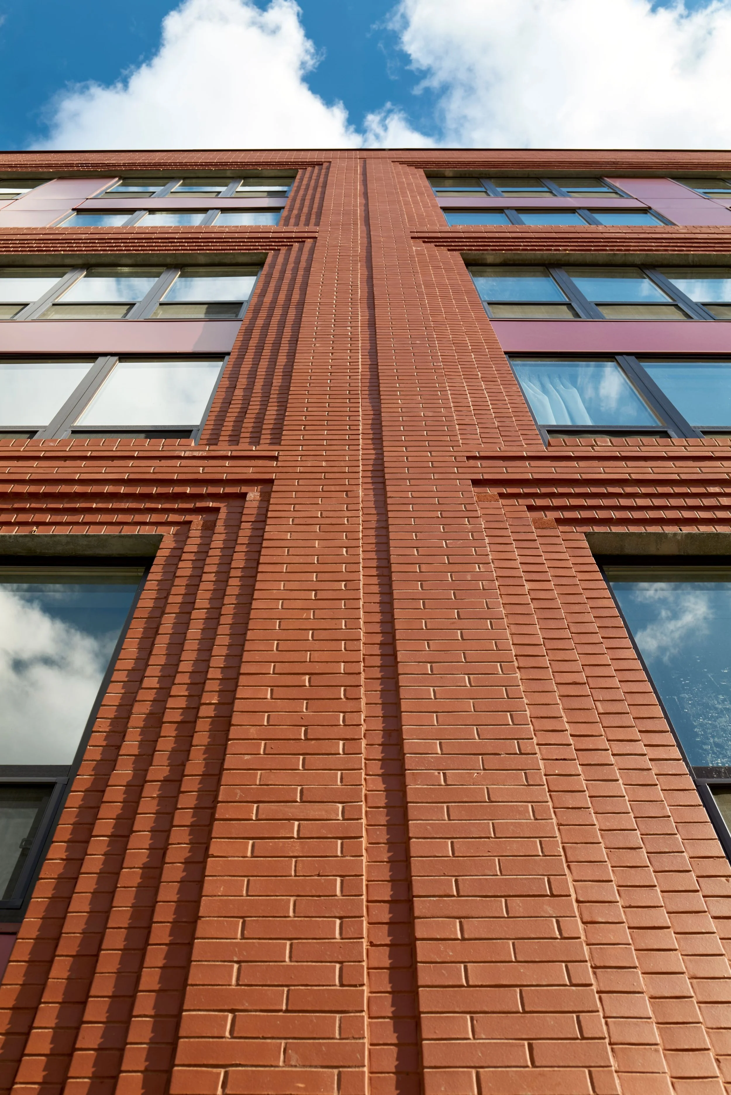 Trinity Brown Vertical Reveal Smaller.jpg