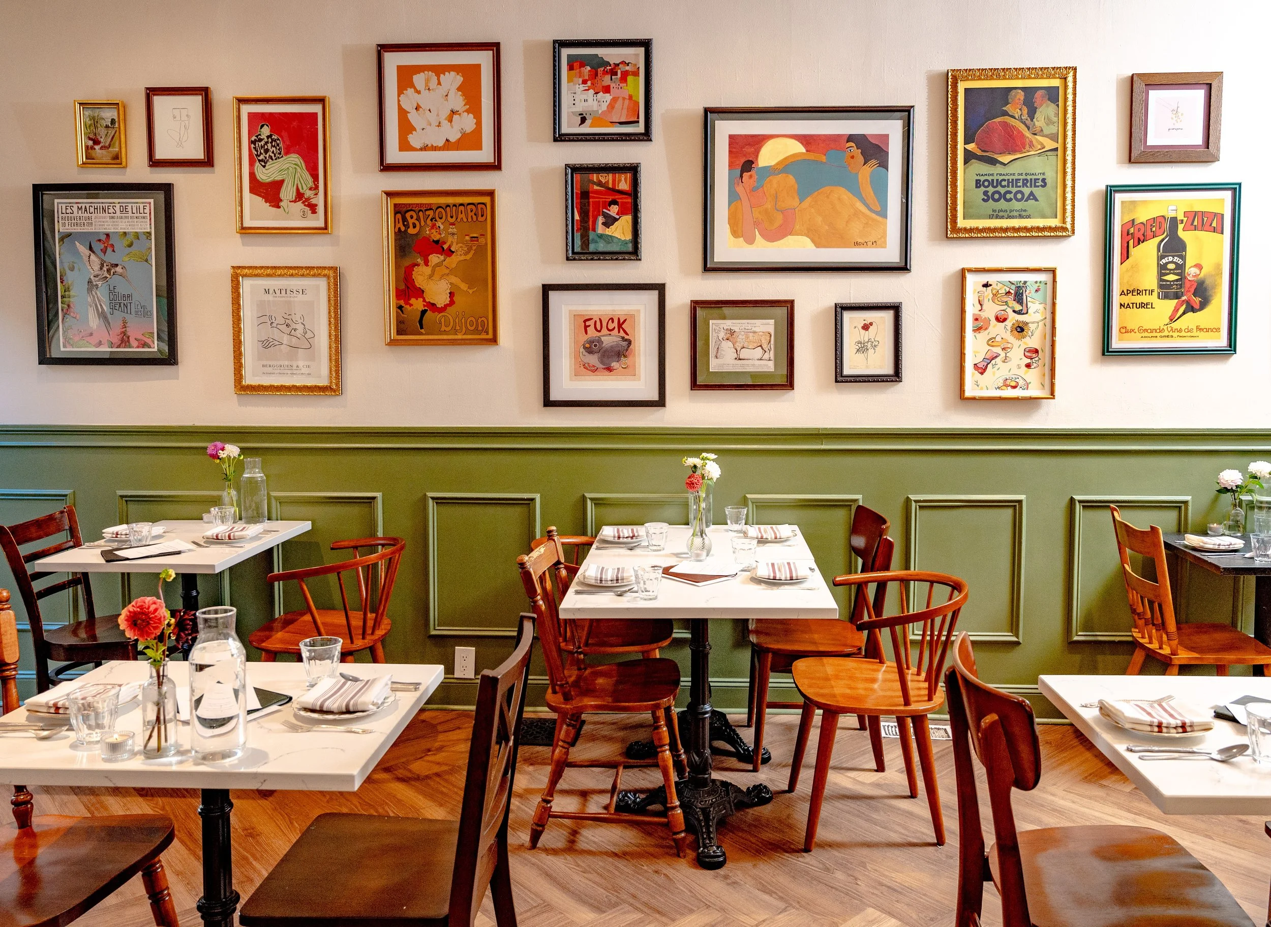 Her Place Supper Club Dining Crop.jpg