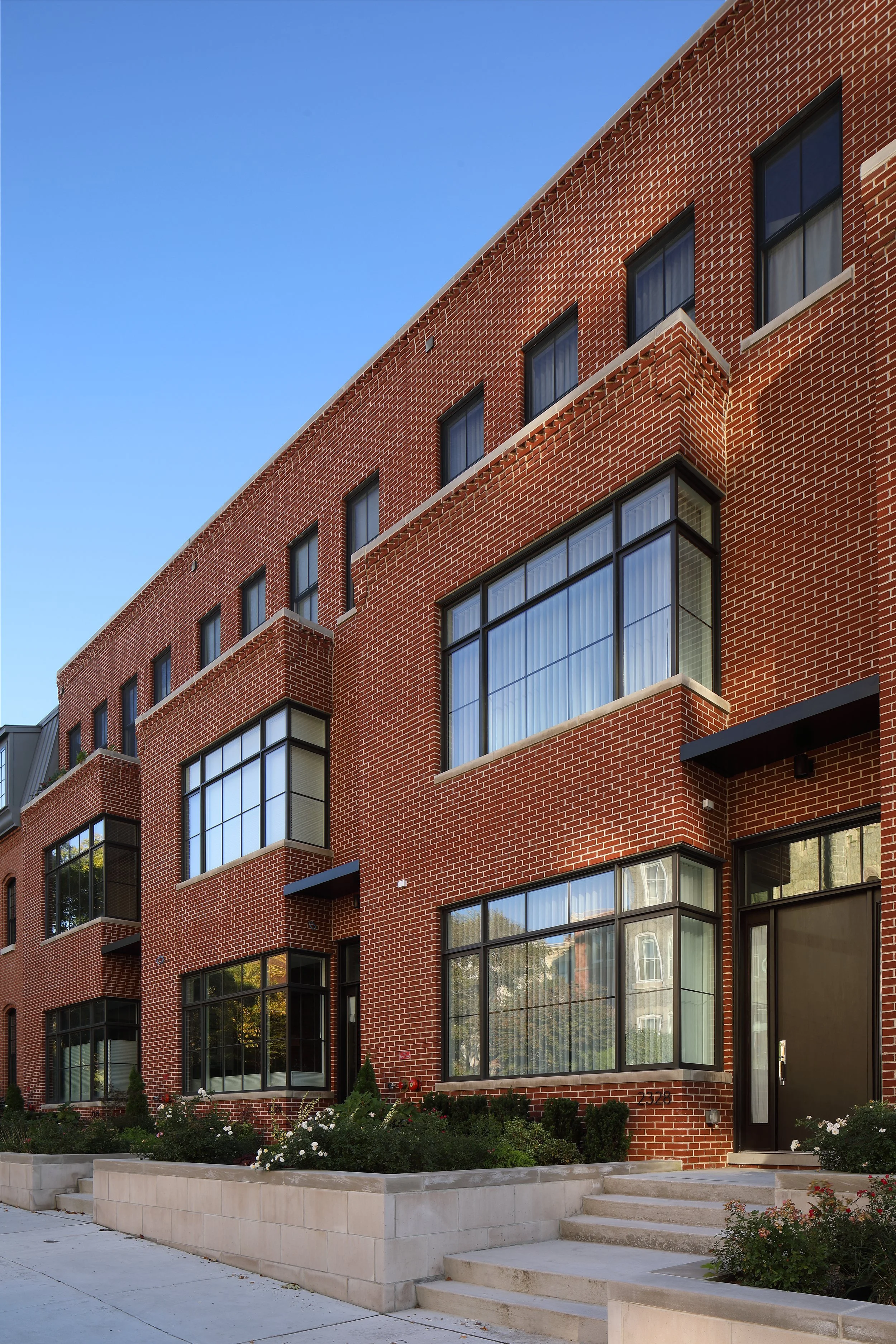 Green Street Corner Windows .jpg