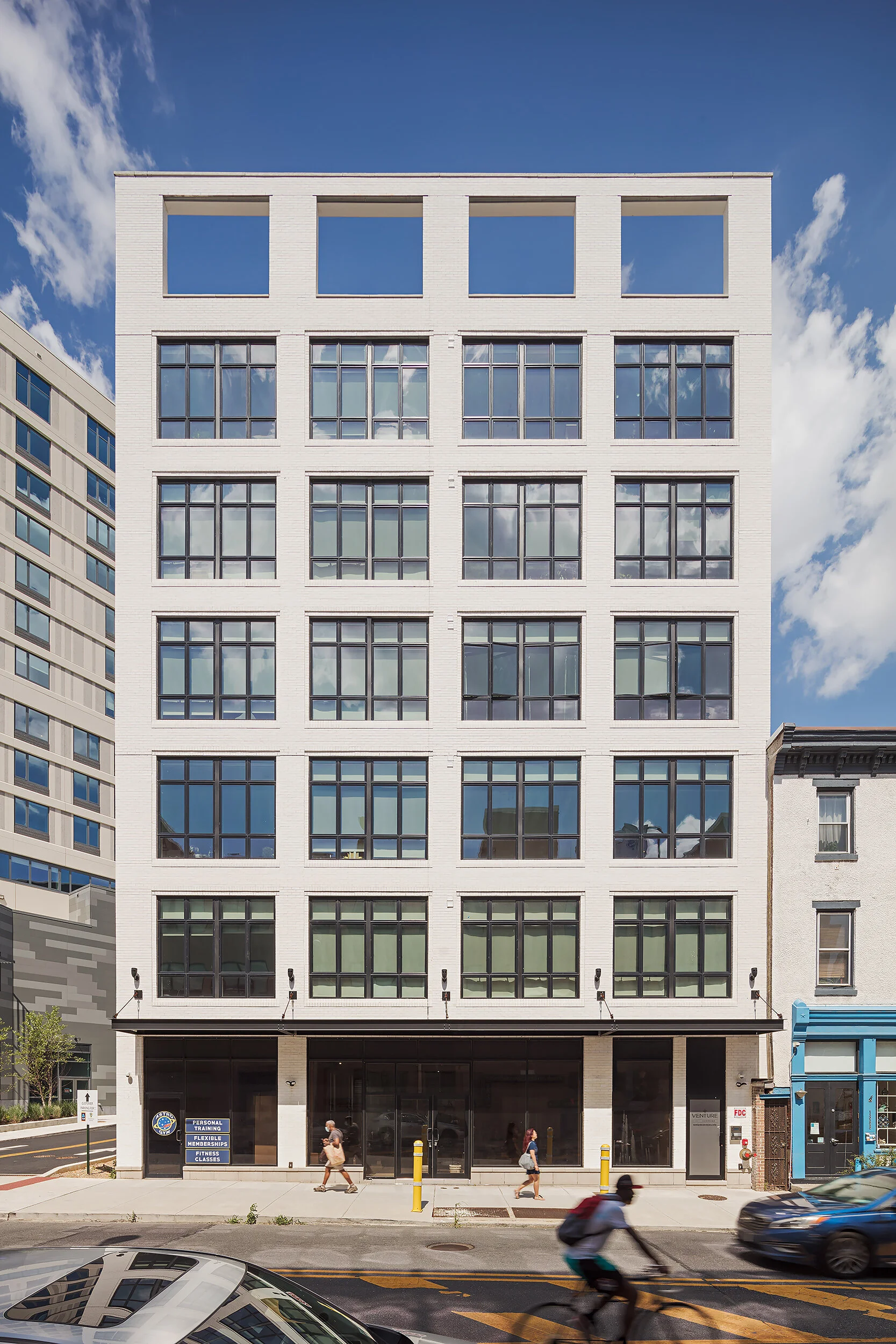 Park Ridge Straight On new.jpeg