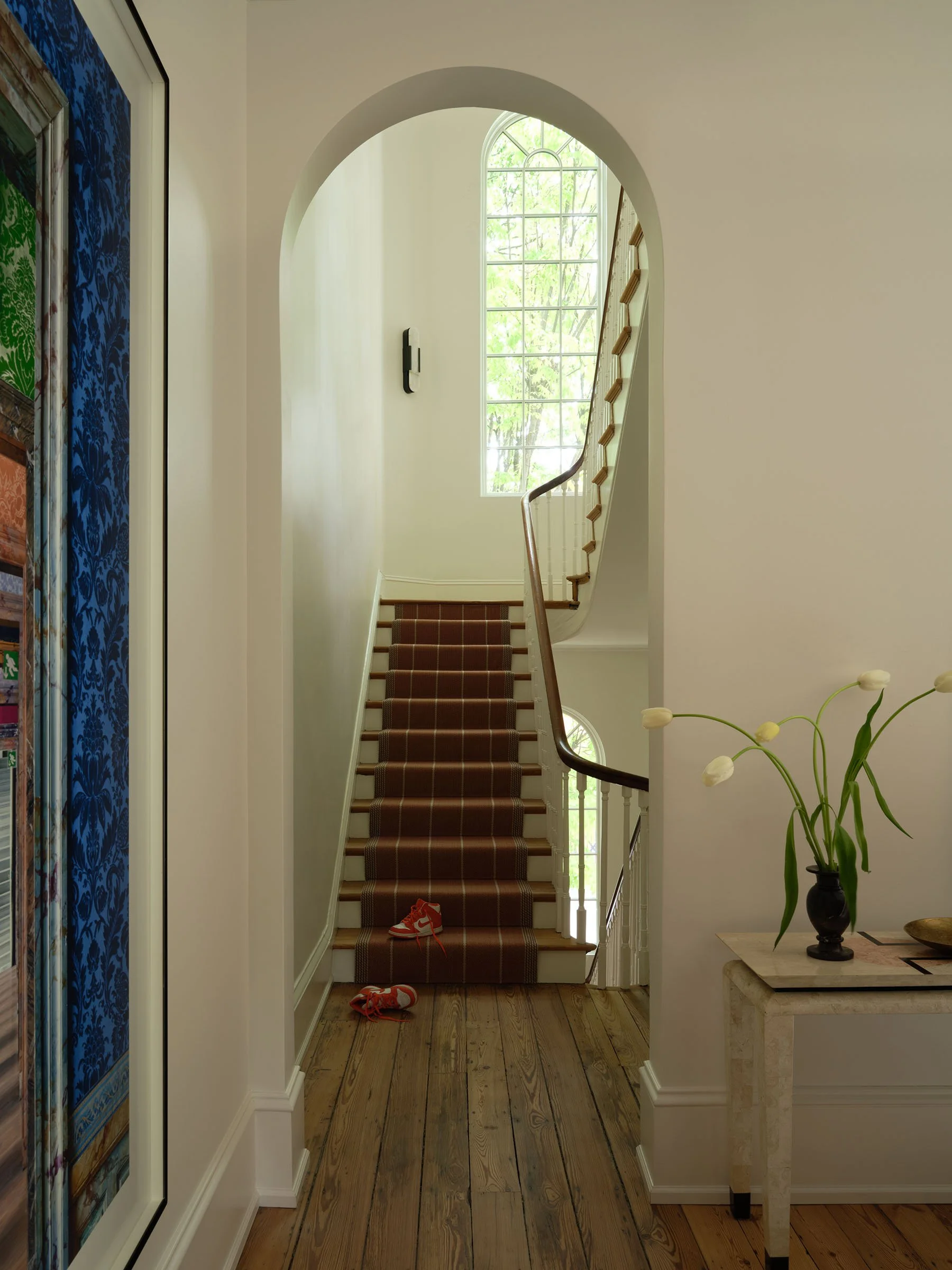MMI_WASHINGTON_SQUARE_105.jpg