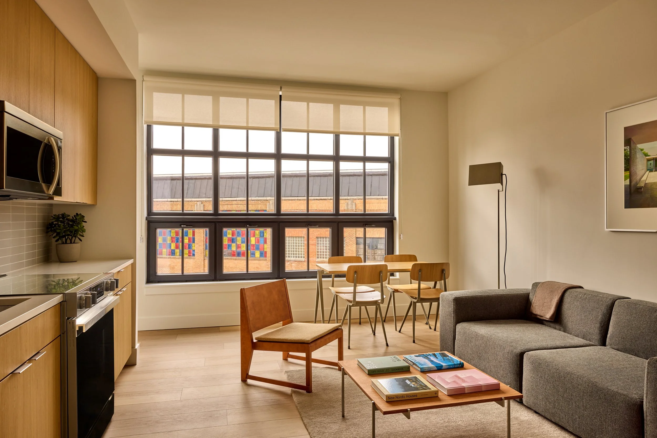 ONE FRANKFORD_APARTMENT 1_144 FINAL Credit Jason Varney.jpg