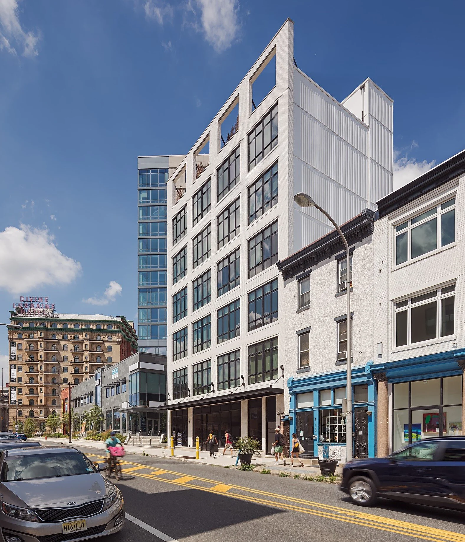 Park Ridge from the South - Crop.jpeg