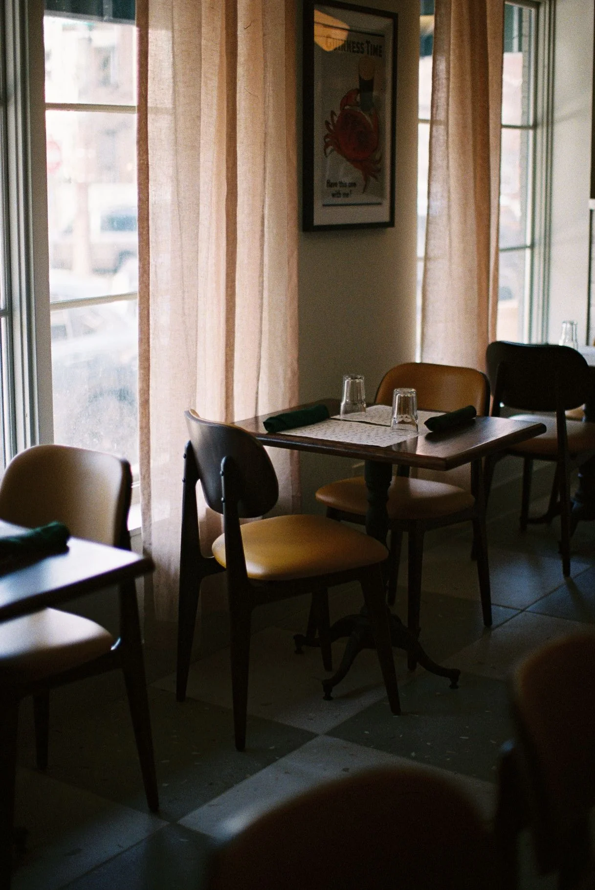 Pine Street Grill Smaller Files (2).jpg