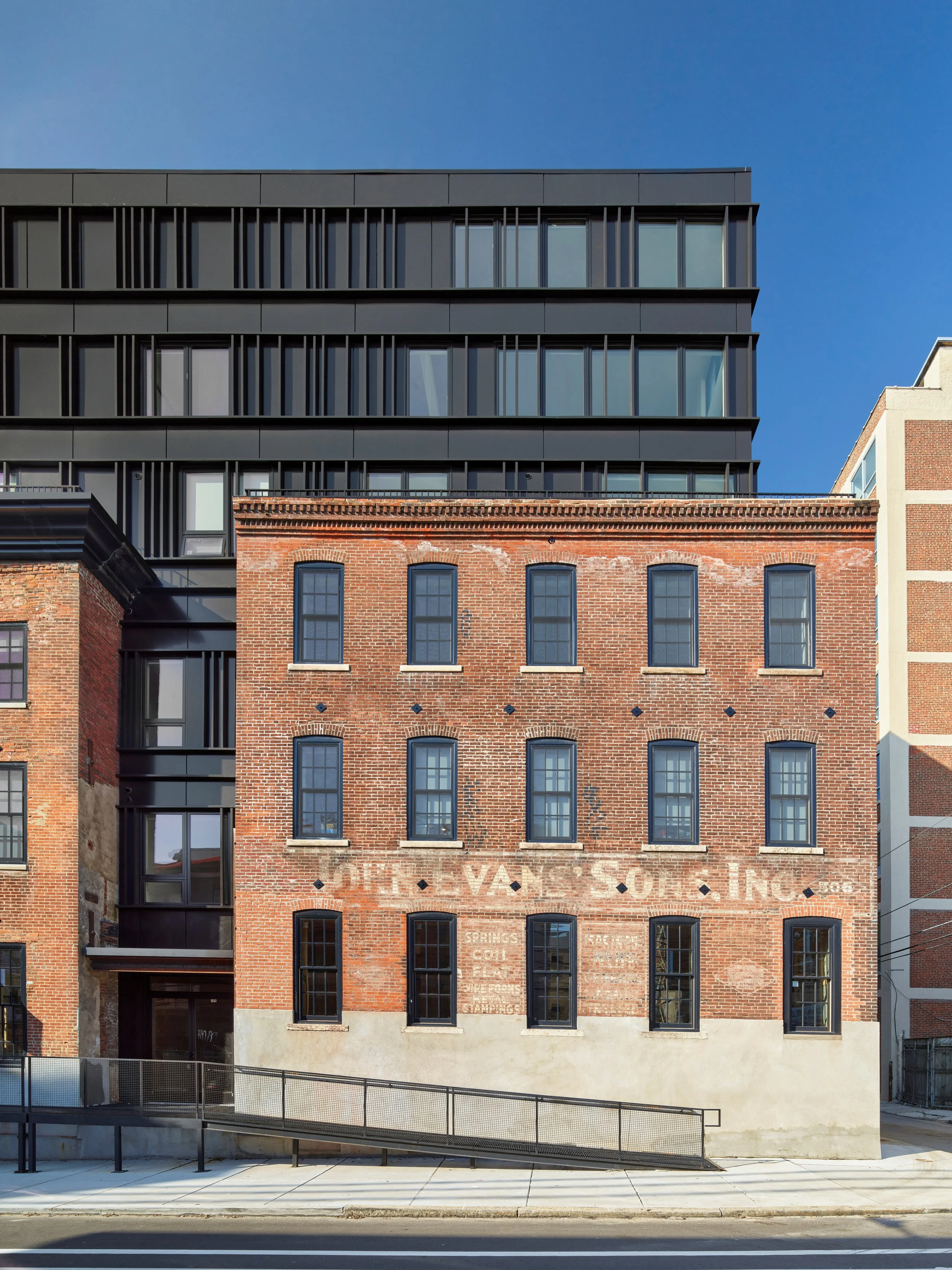 Straight On Ghost Sign small.jpg