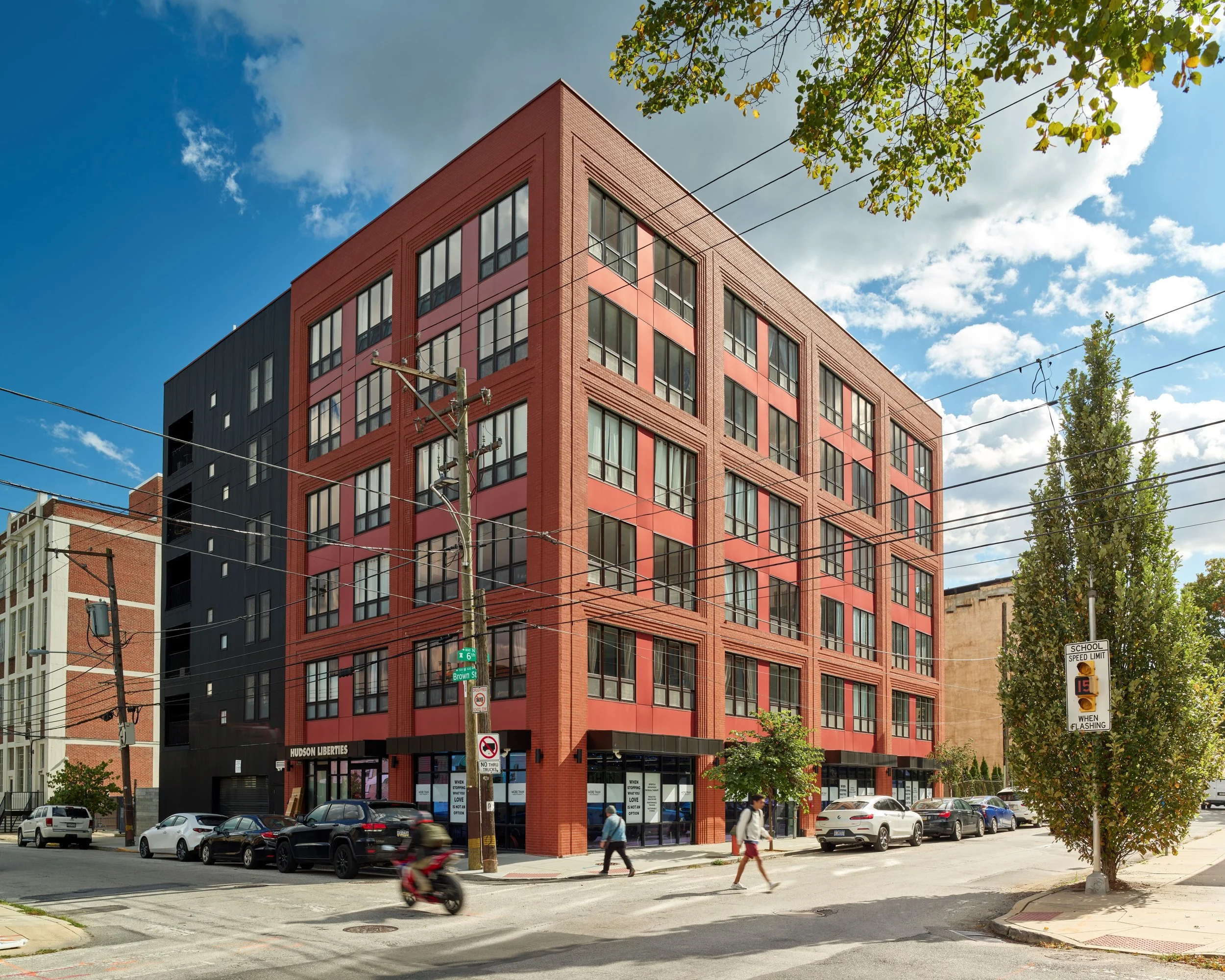 Trinity Brown Corner Smaller.jpg