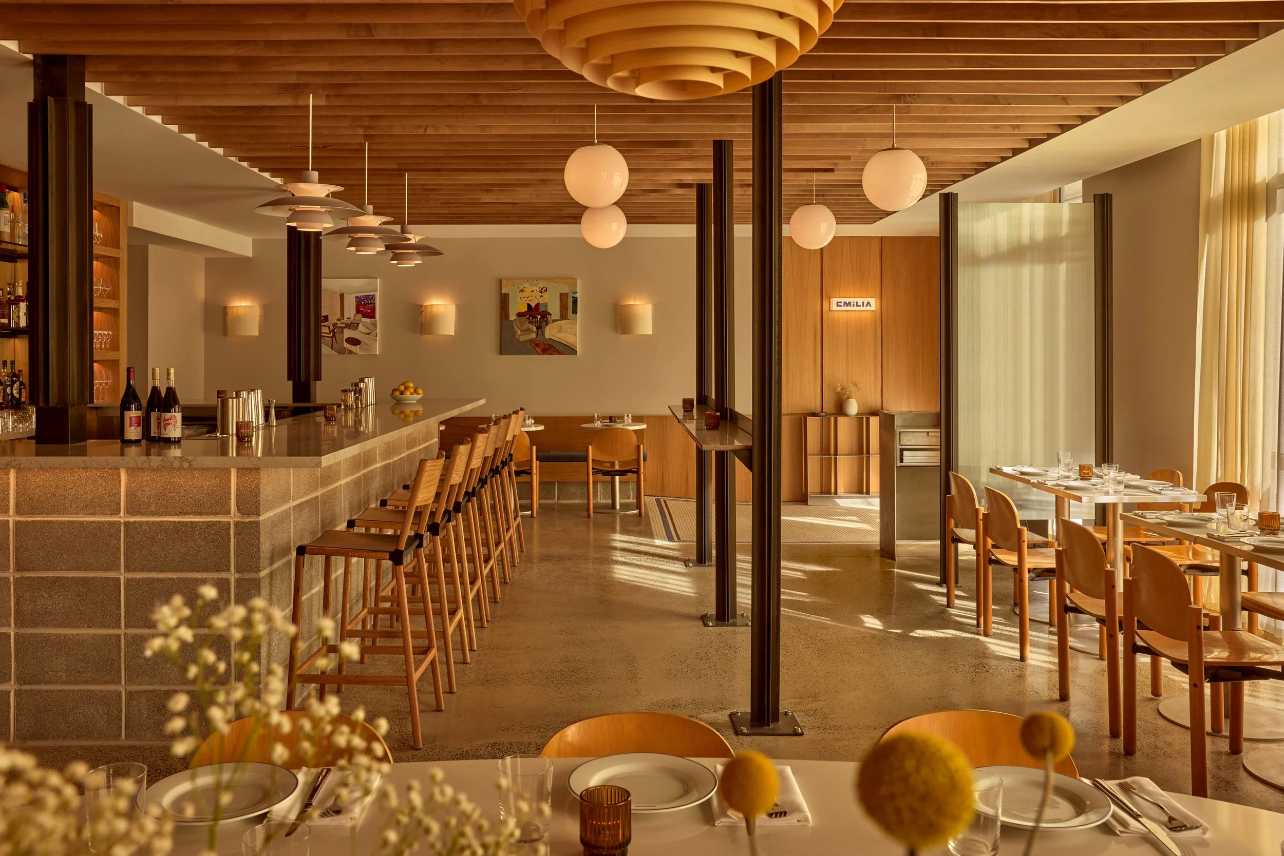 EMILIA_BAR_062 FINAL Credit Jason Varney.jpg