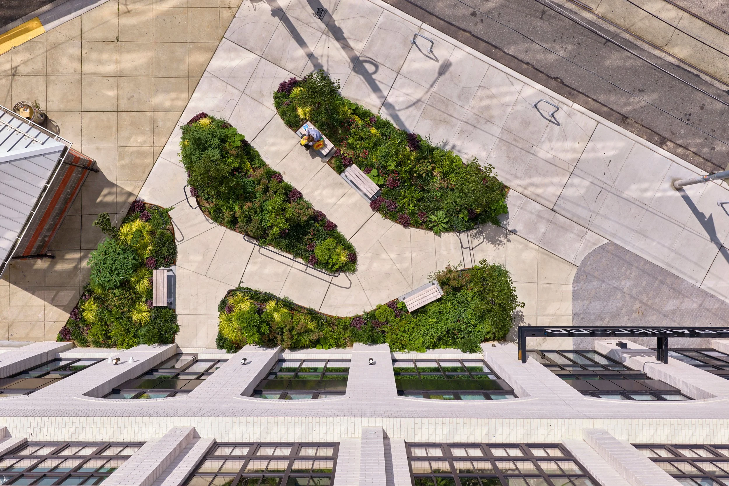 1010 Delaware Ave Parklet Drone.jpg