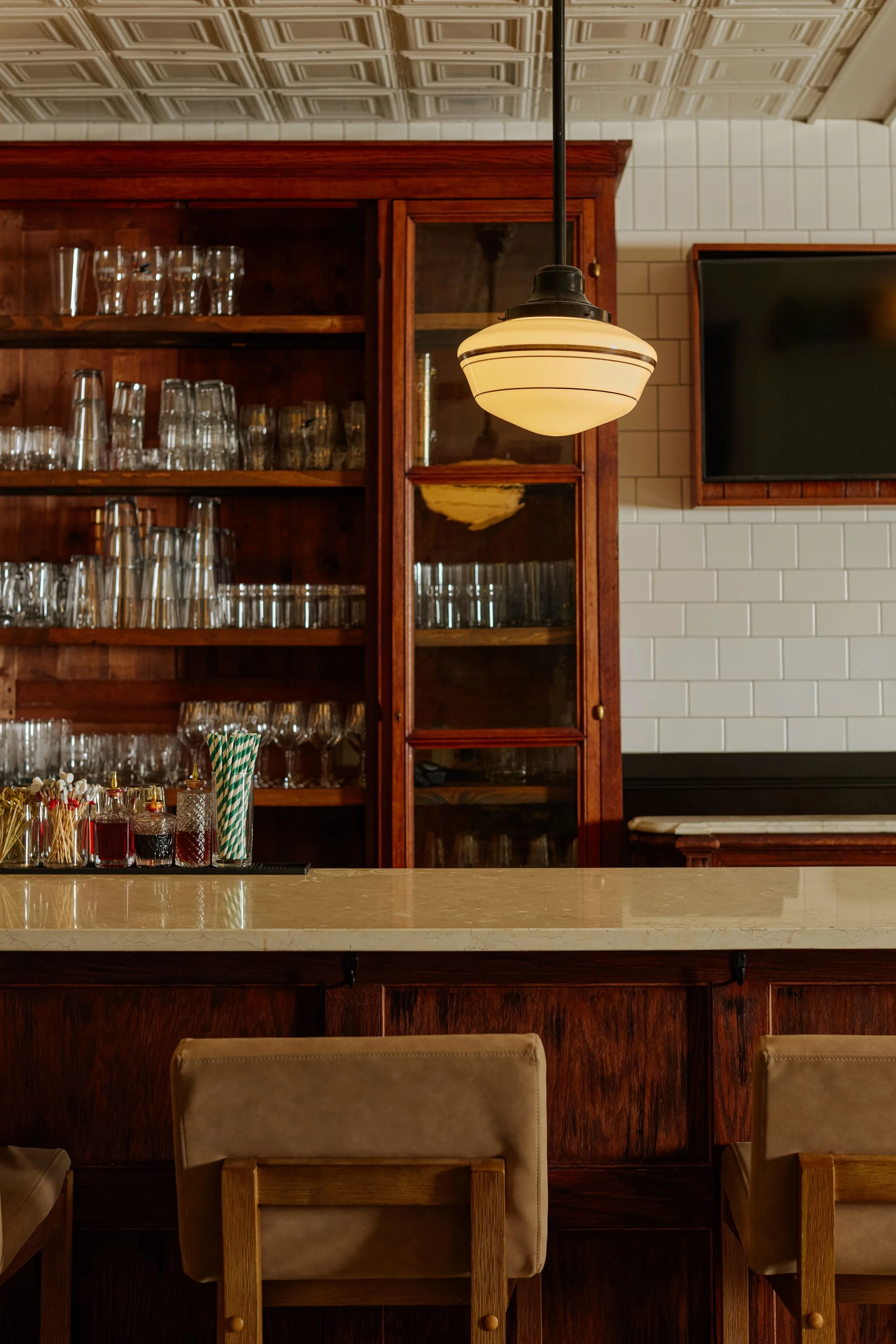 Pine Street Grill Smaller Files (6).jpg