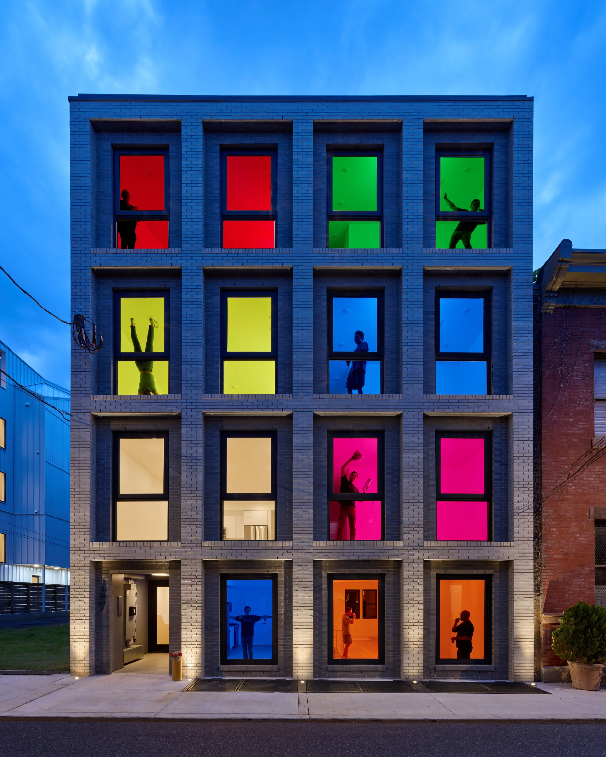 Archive Cambridge Straight On Color.jpg