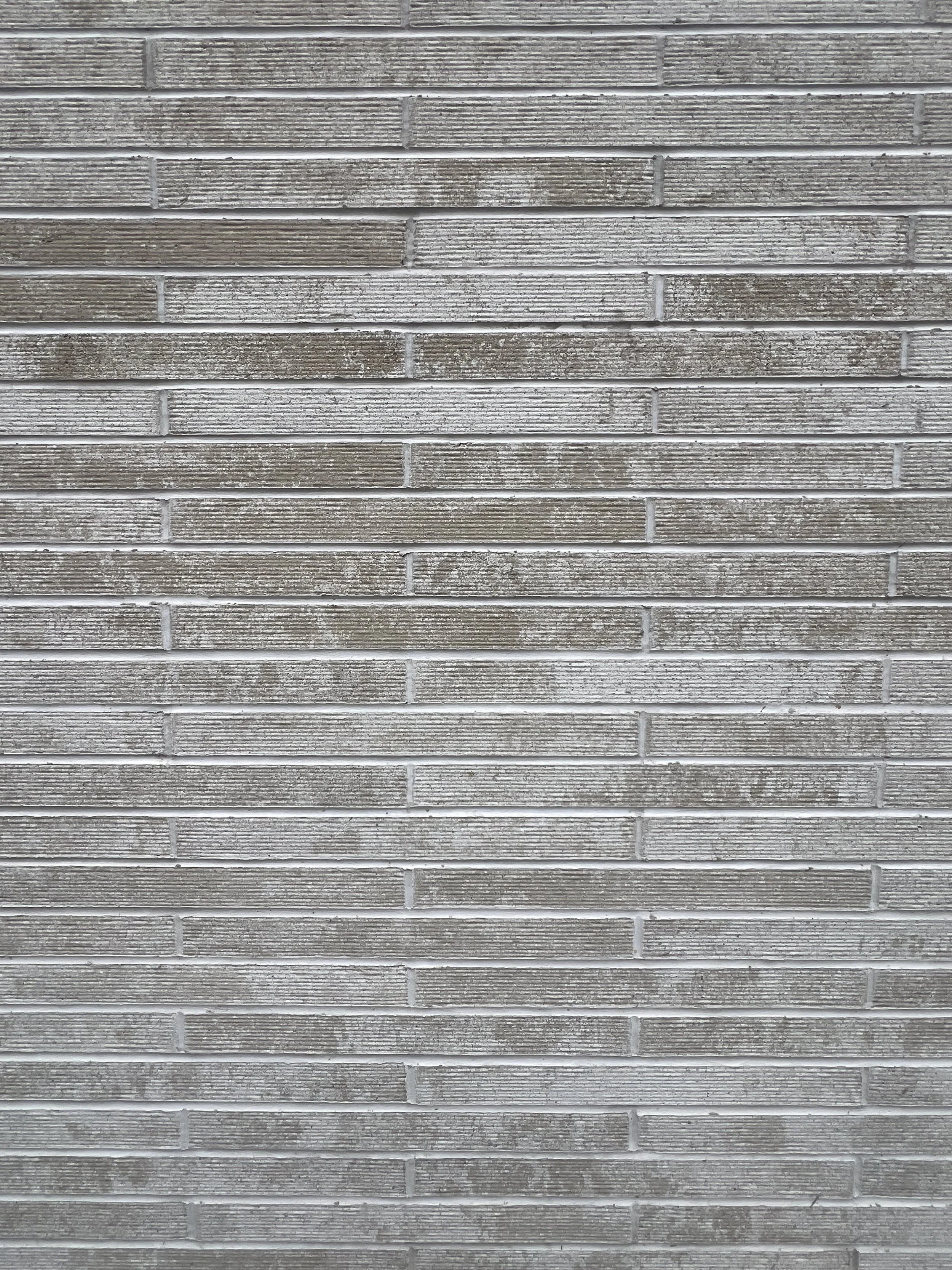 Wildey Brick Texture.jpeg