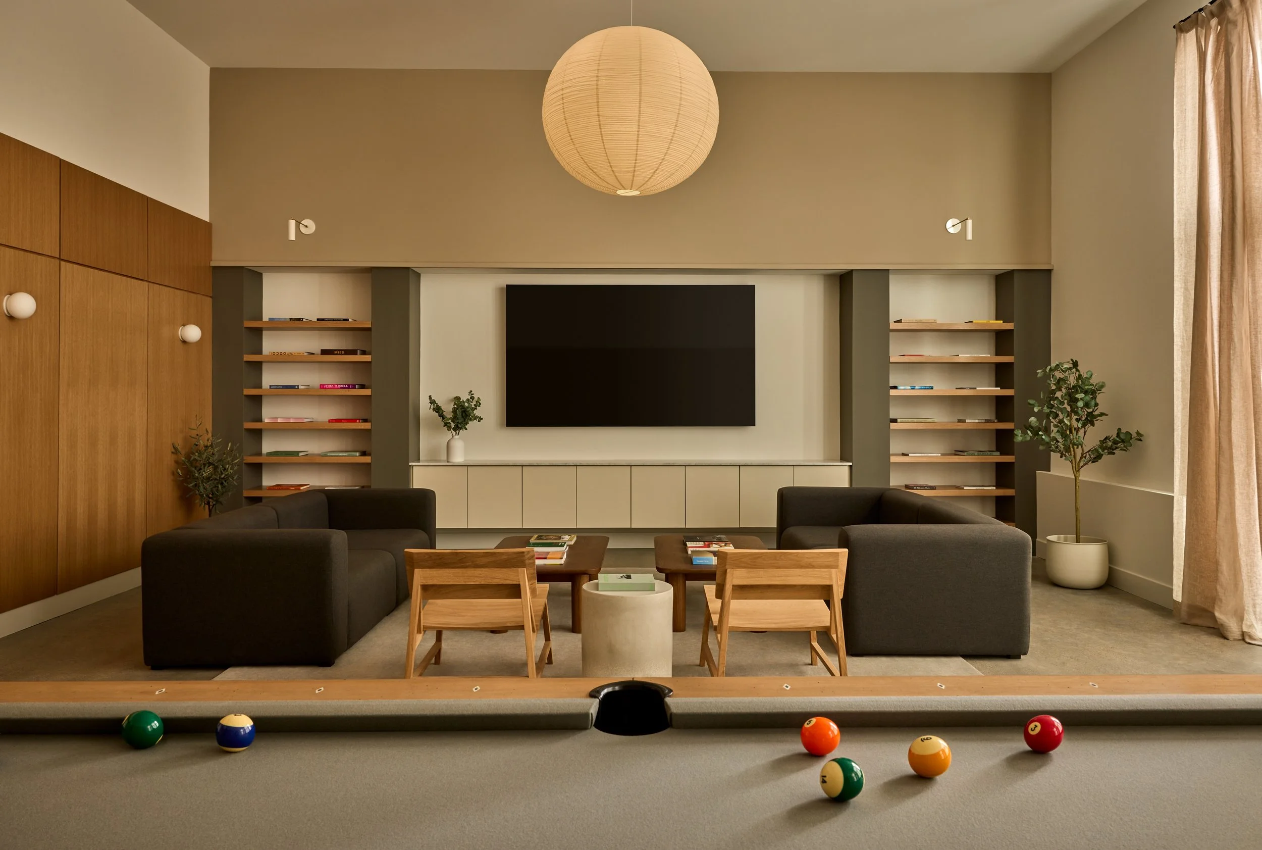 ONE FRANKFORD_LOUNGE_112 FINAL Credit Jason Varney.jpg