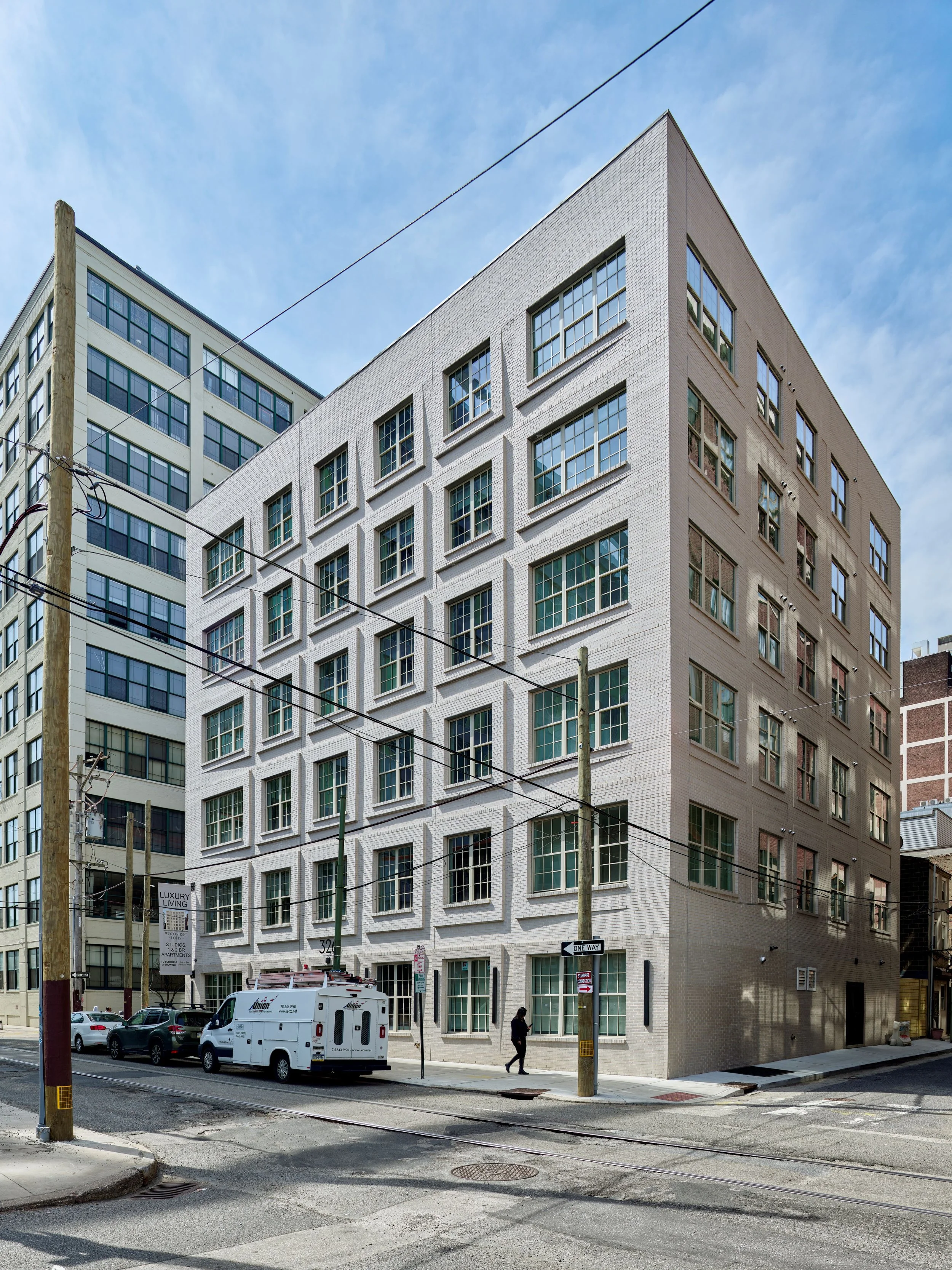 Wood Street Heroic Corner sm.jpg