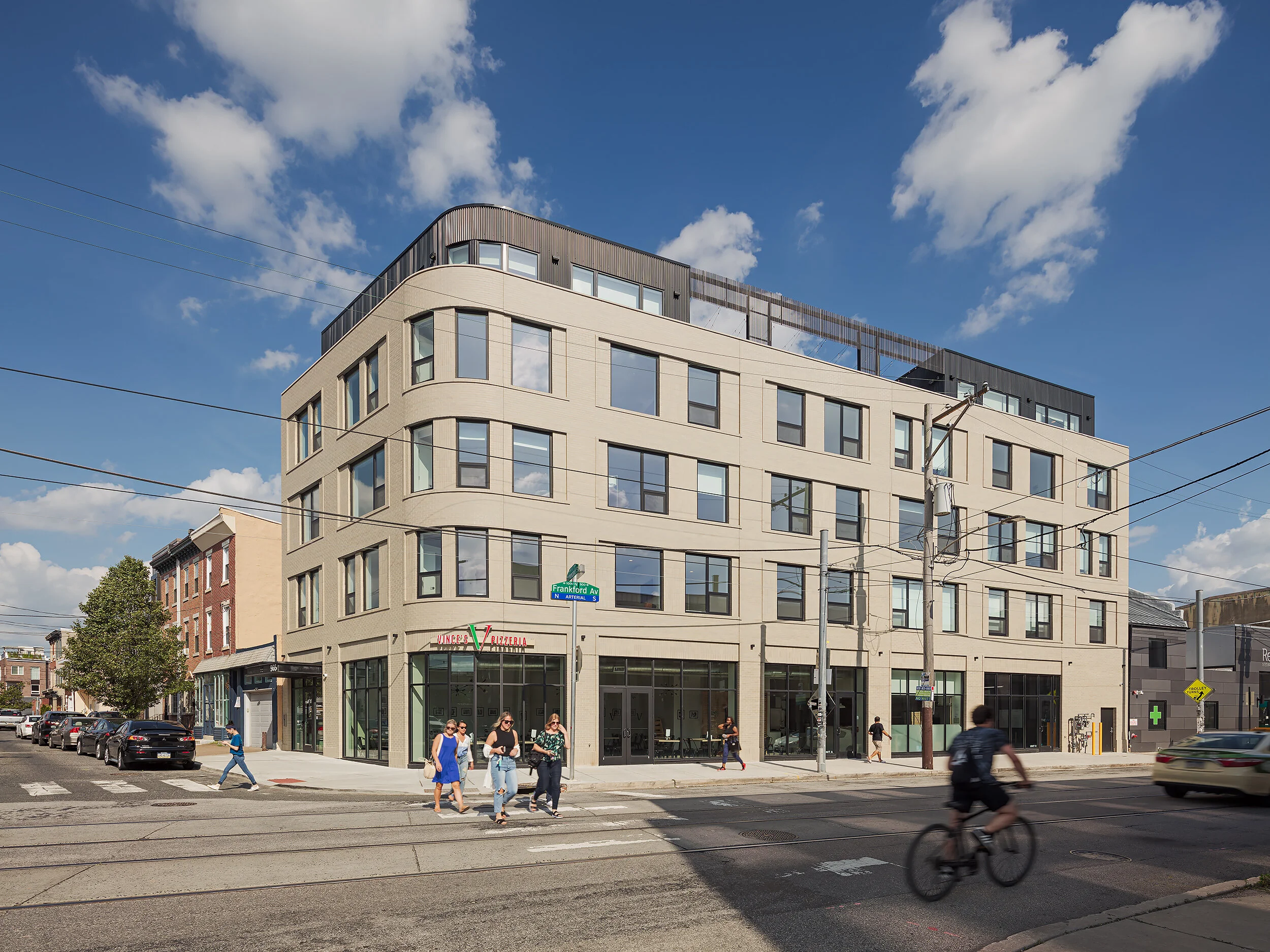 Elk Frankford Corner View.jpg