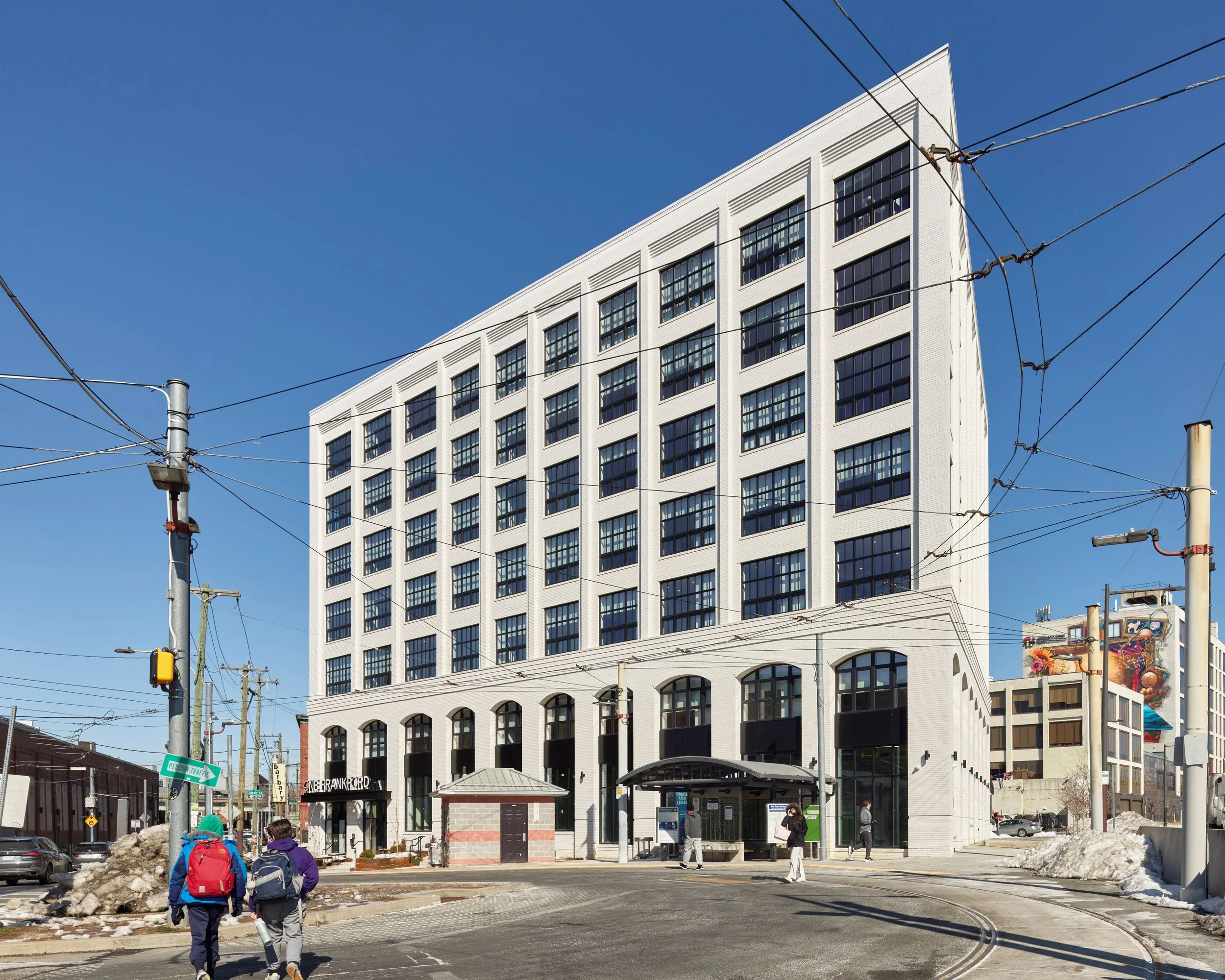 One Frankford Trolley Turnaround Smaller File.jpg