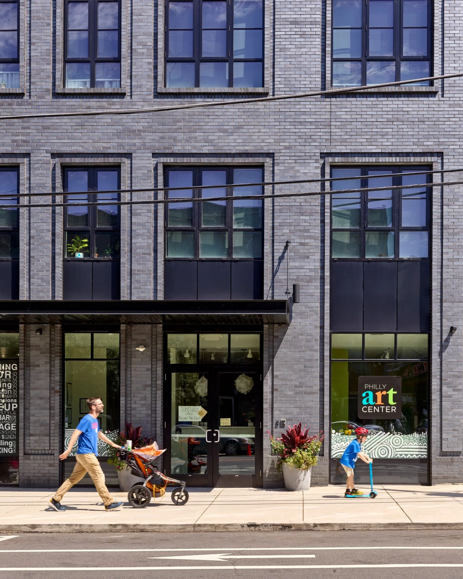 2333 Fairmount Facade Detail small.jpg