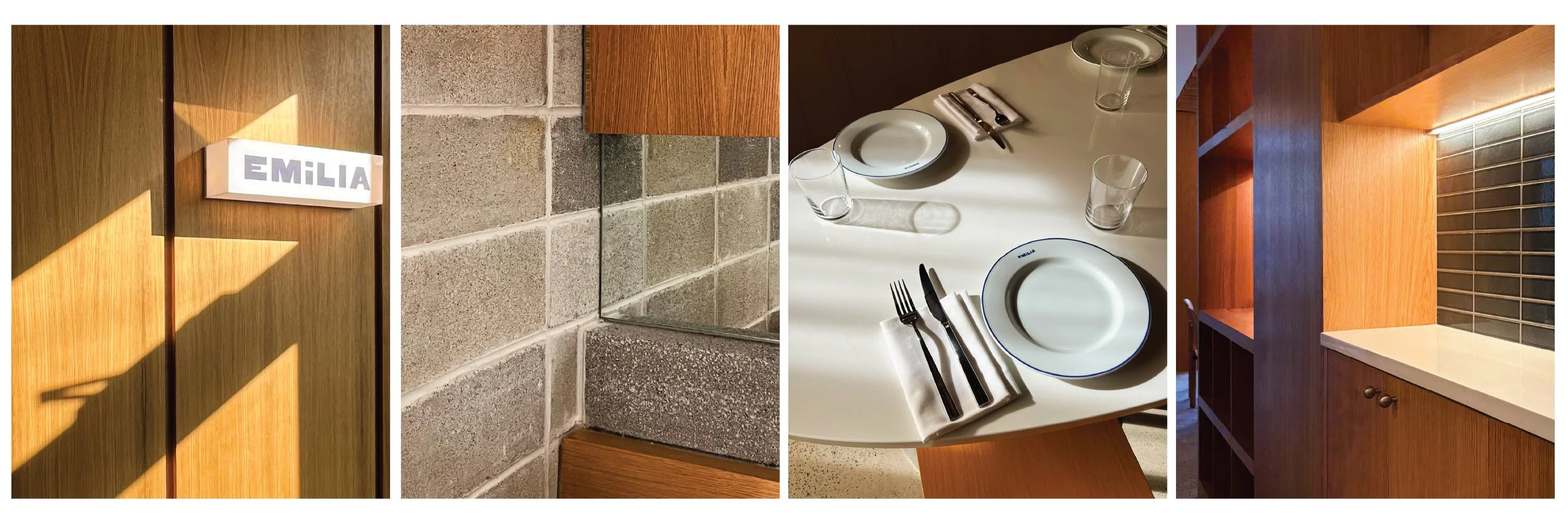 EMiLIA VIGNETTES.jpg