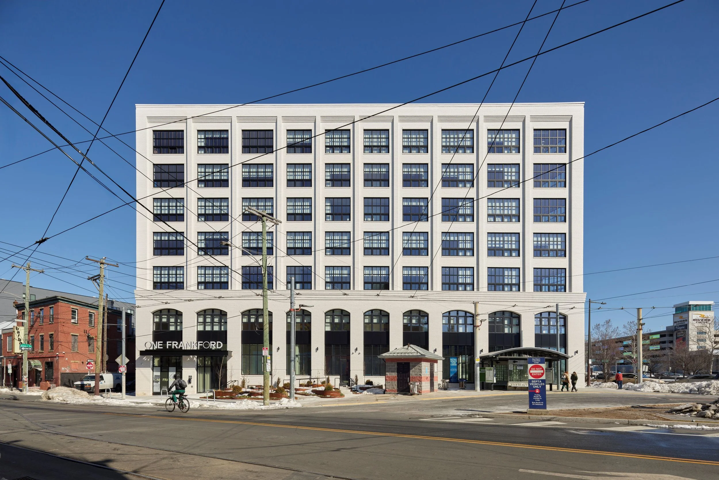 One Frankford Frankford Avenue Smaller File.jpg