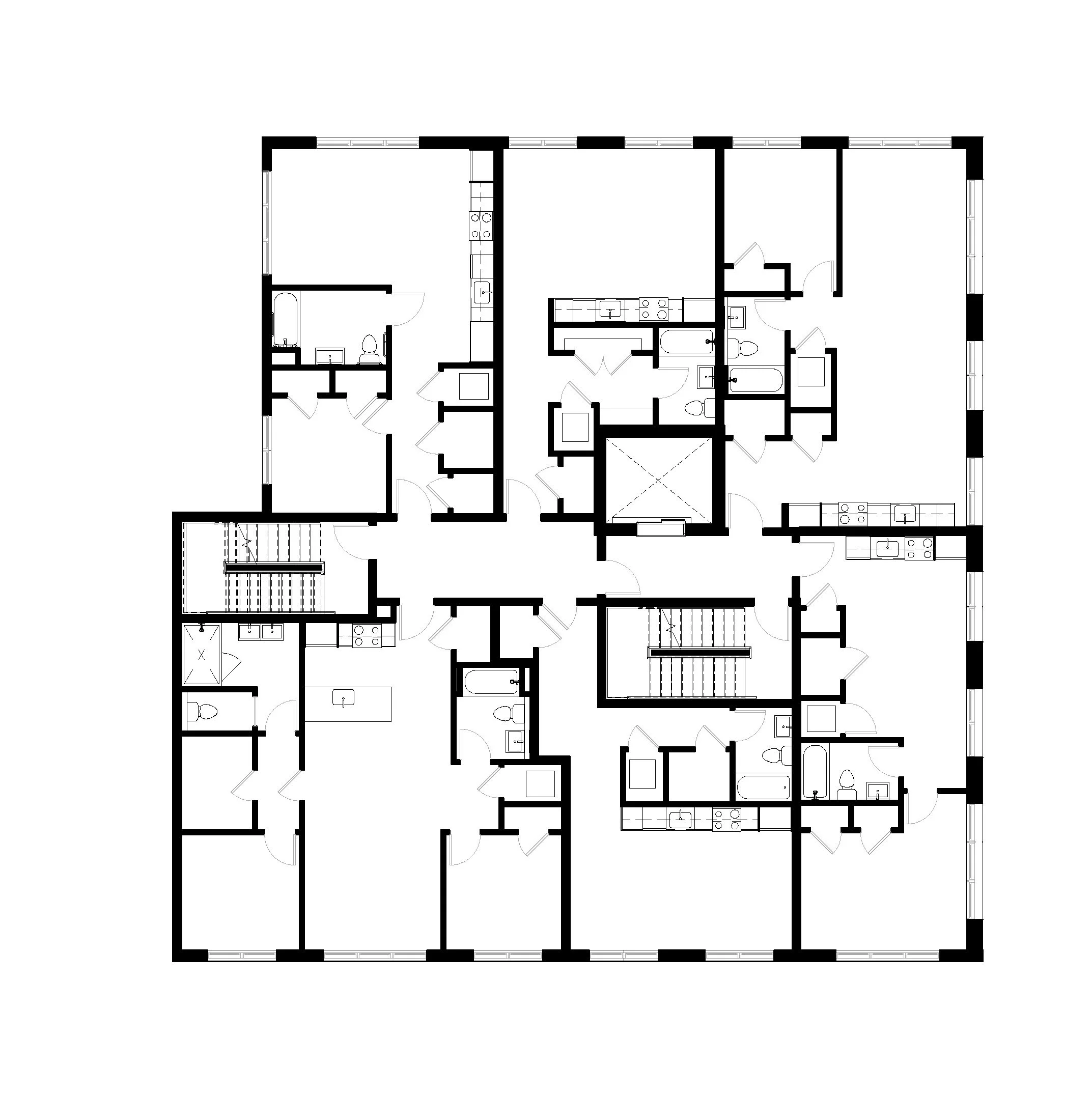 Wood Street Poche Plan.jpg