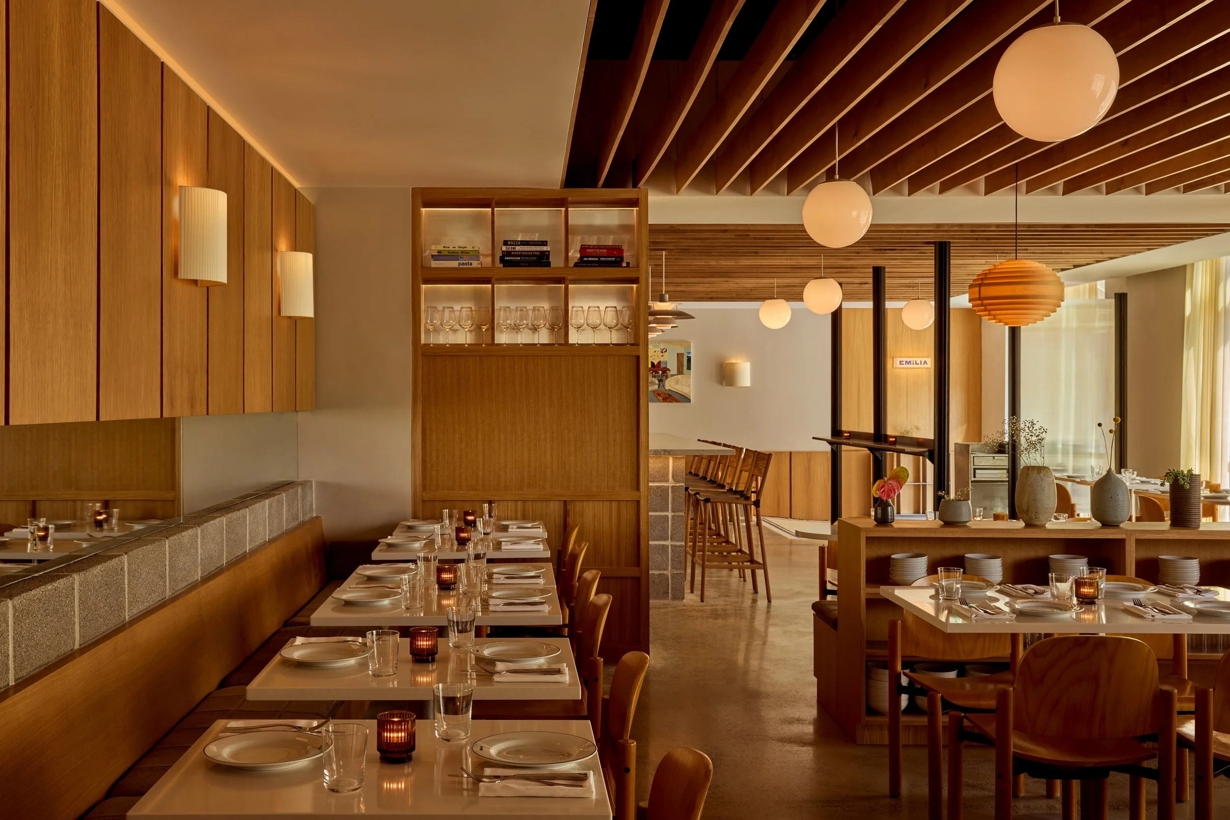 EMILIA_DINING_124 FINAL Credit Jason Varney.jpg