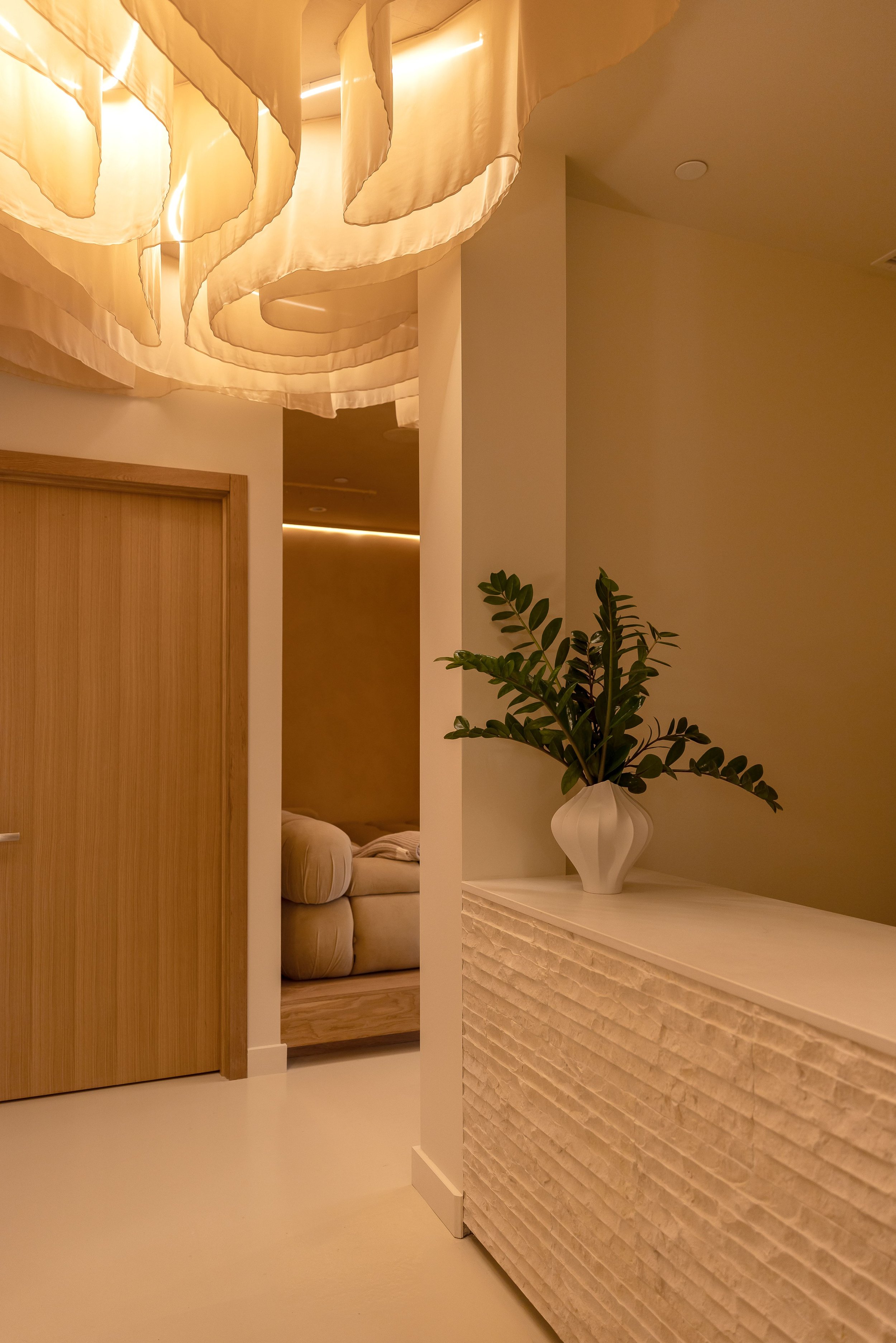 FY2A2754 brightera.jpg