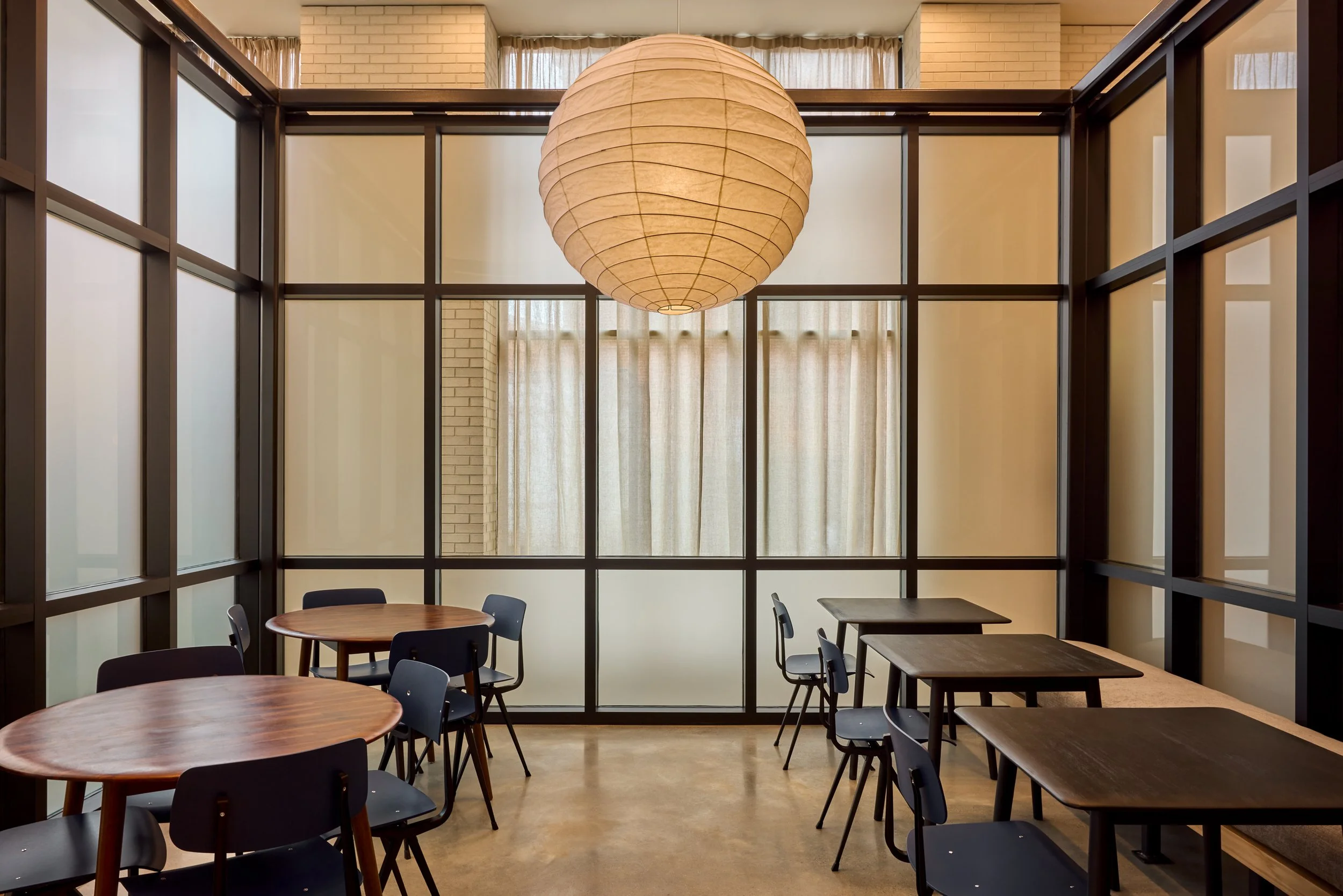 ONE FRANKFORD_LOBBY_133 FINAL Credit Jason Varney.jpg