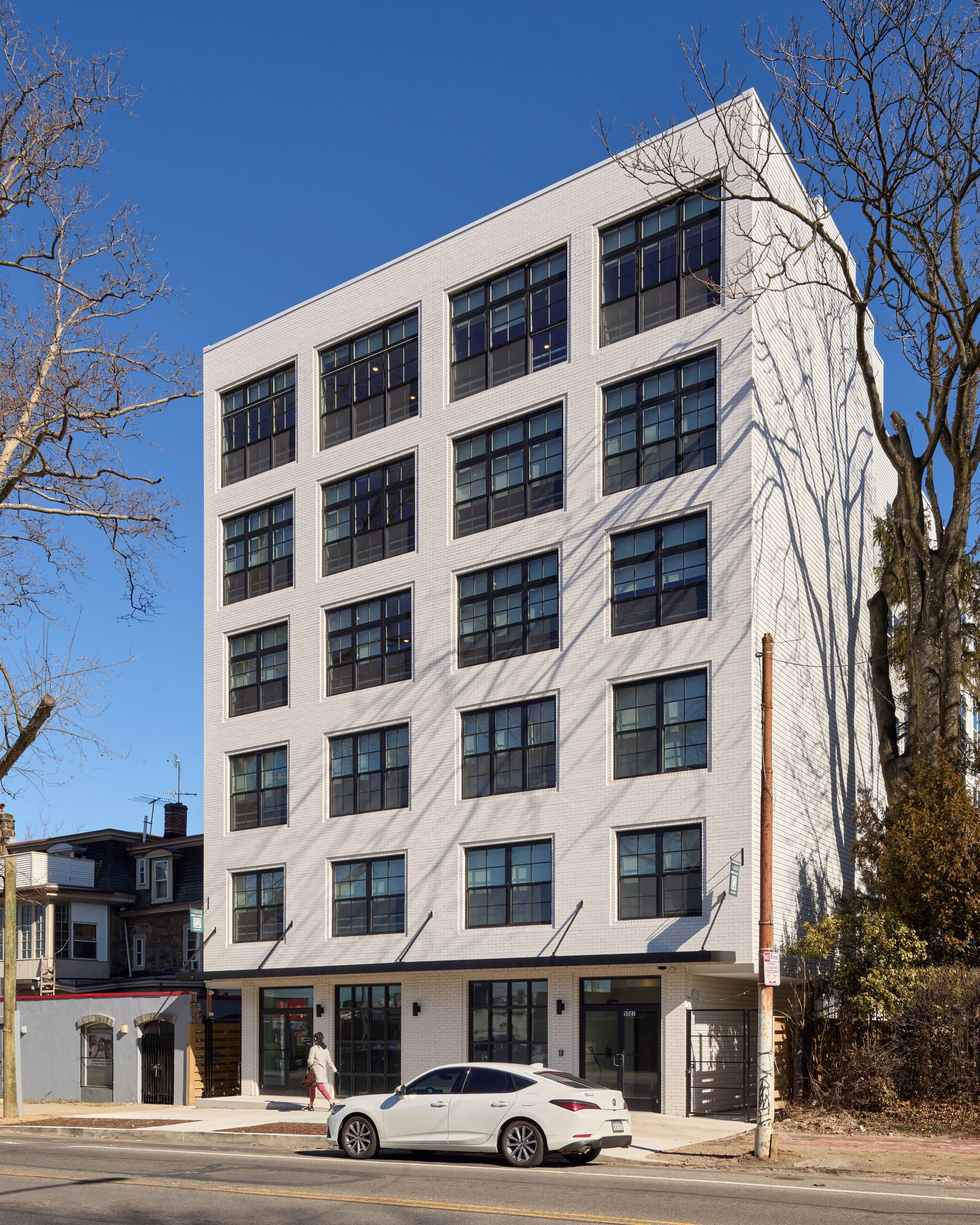 5521 Wayne 3Q Right Smaller File.jpg