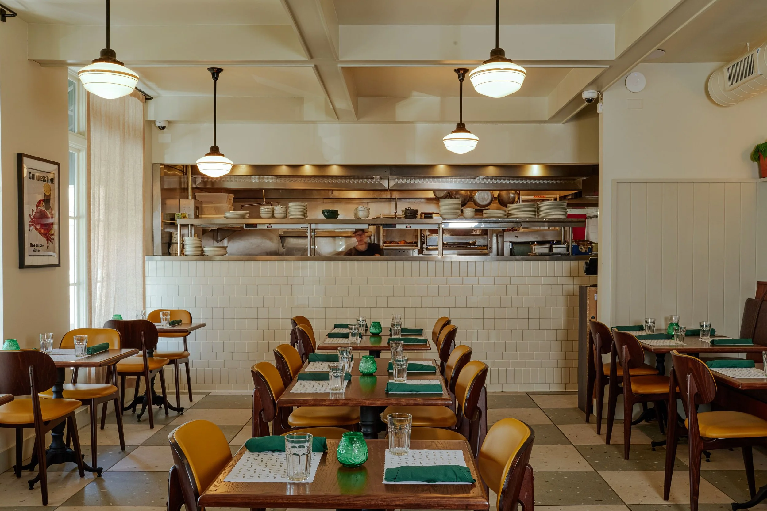 Pine Street Grill Smaller Files (5).jpg