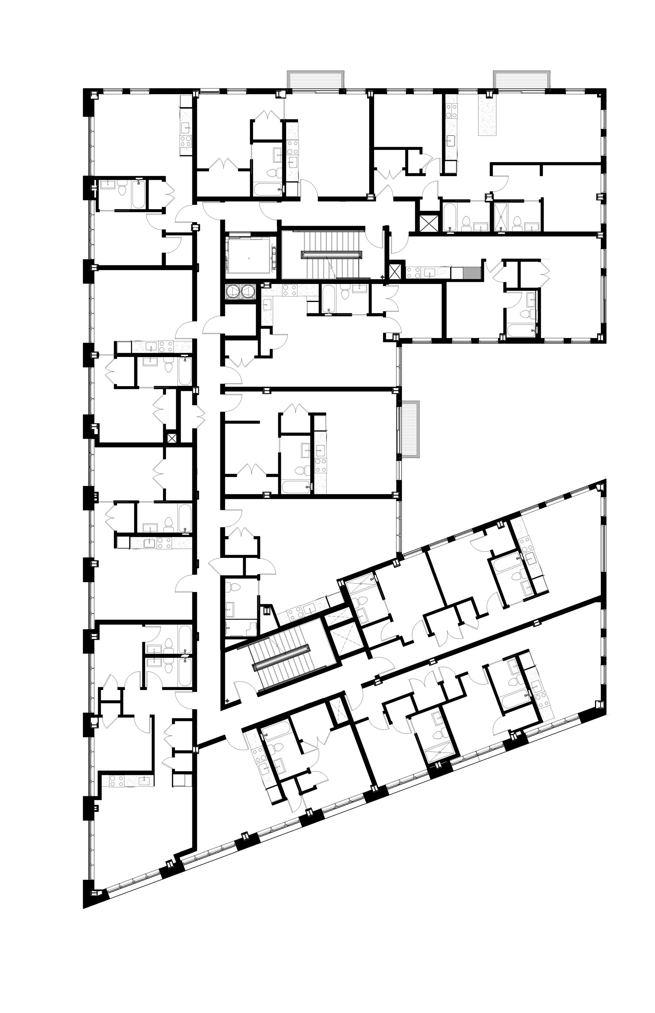 Archive Delaware aa.jpg