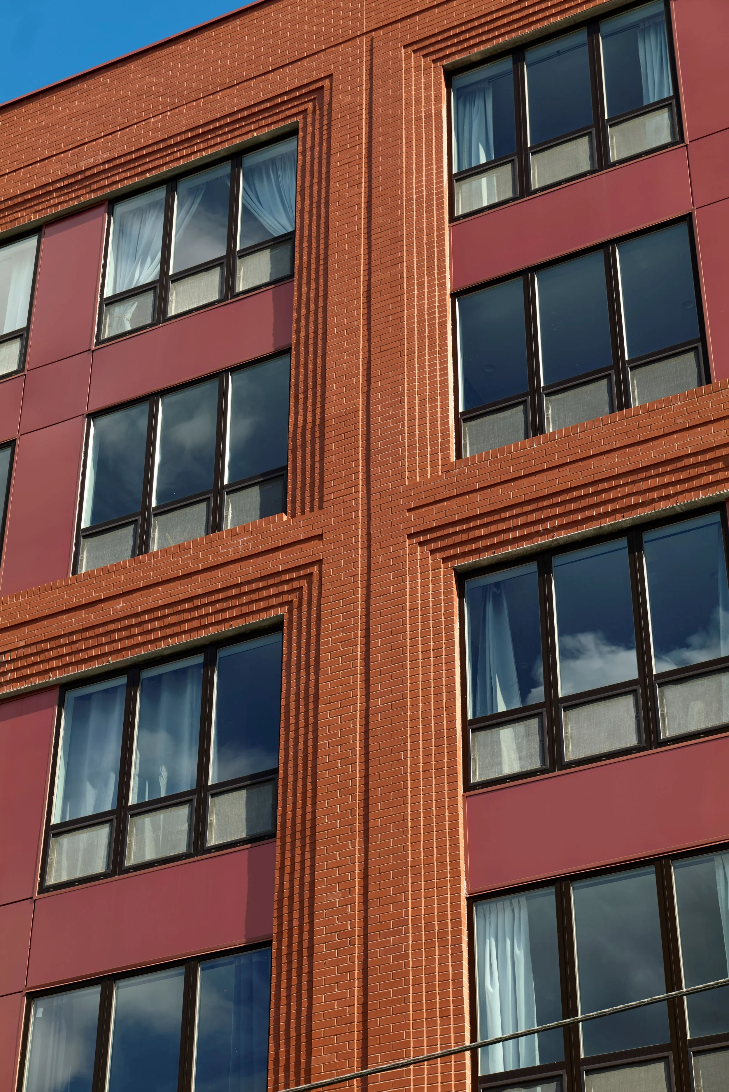 Trinity Brown Brick Detail Smaller.jpg