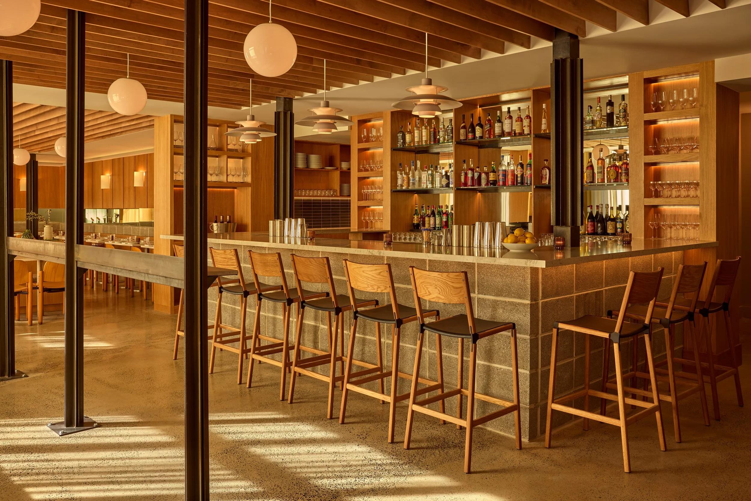 EMILIA_BAR_035 FINAL Credit Jason Varney.jpg