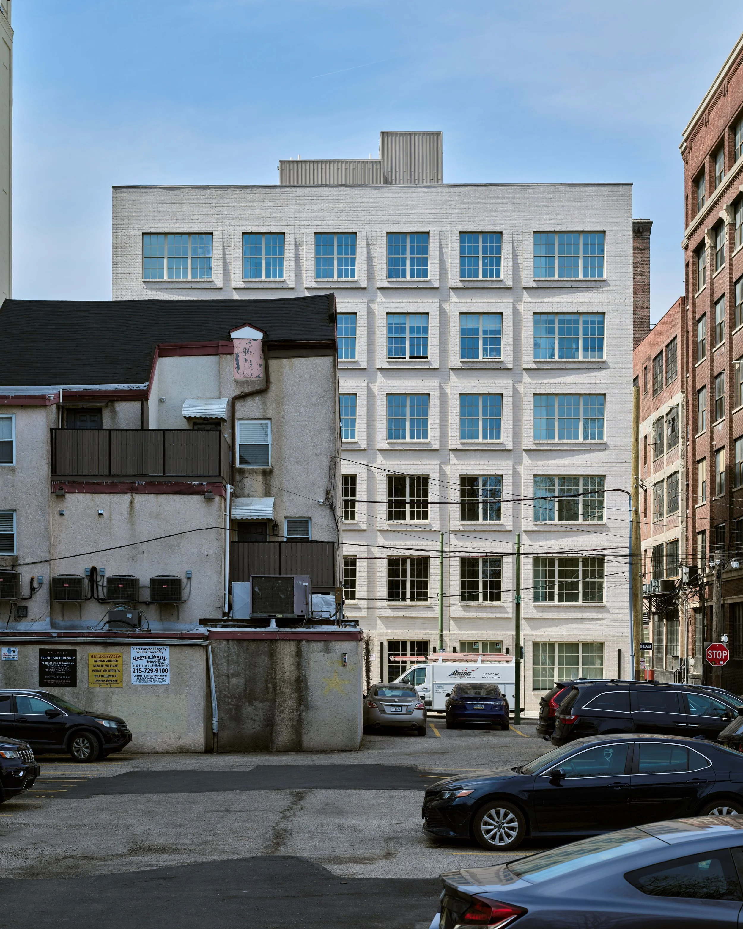 Wood Street Building Foreground sm.jpg