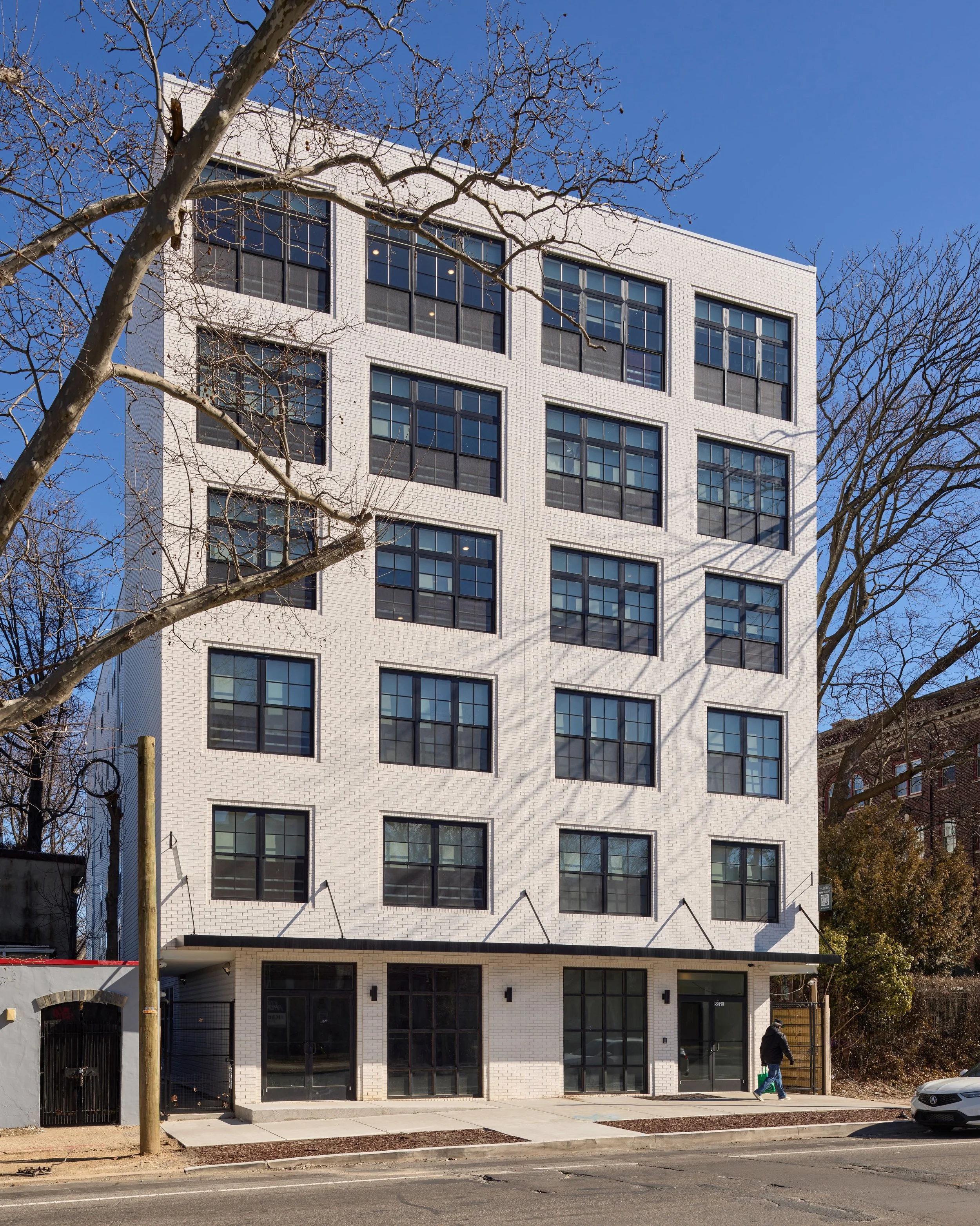 5521 Wayne 3Q Left Smaller File.jpg