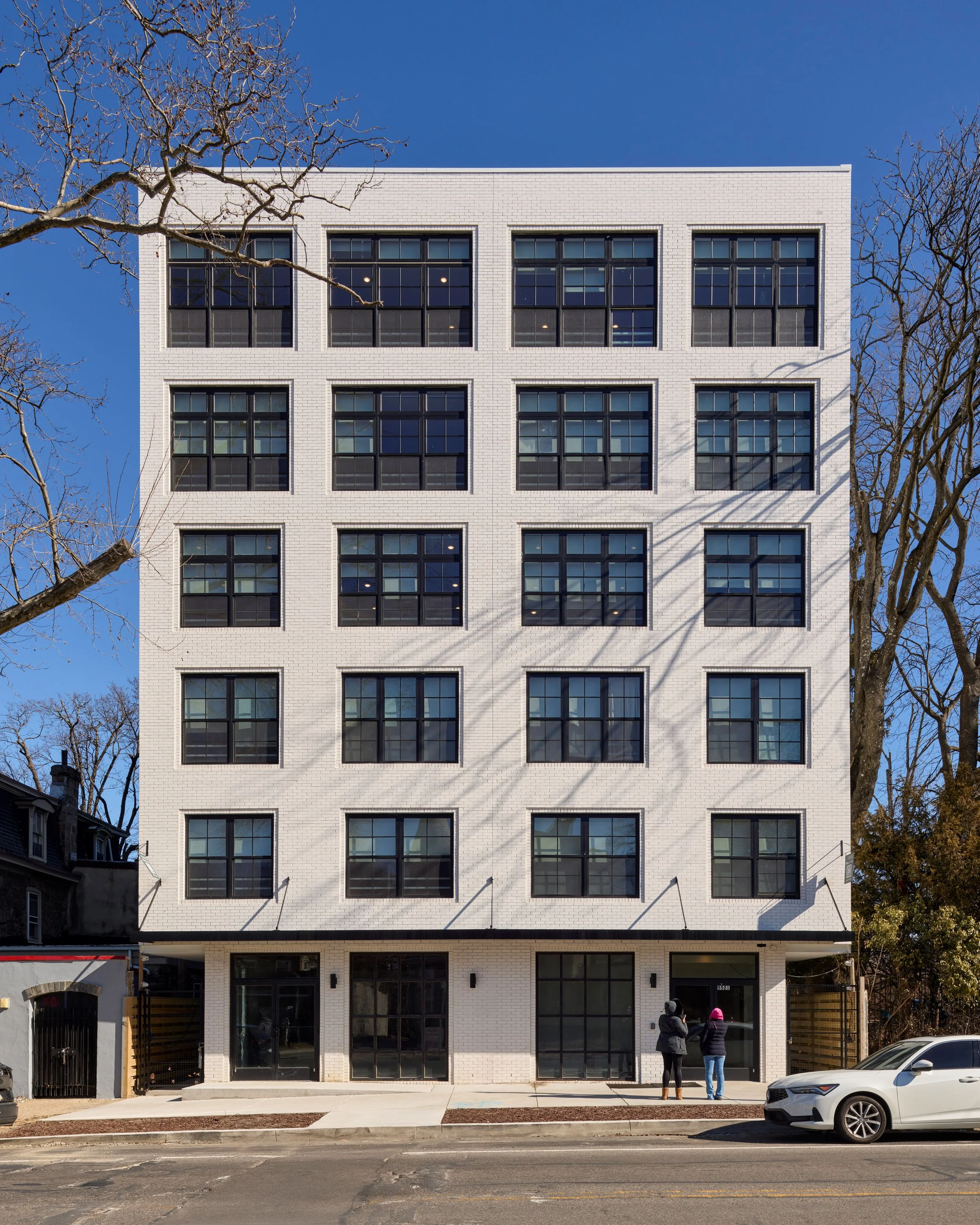 5521 Wayne Straight On Smaller File.jpg