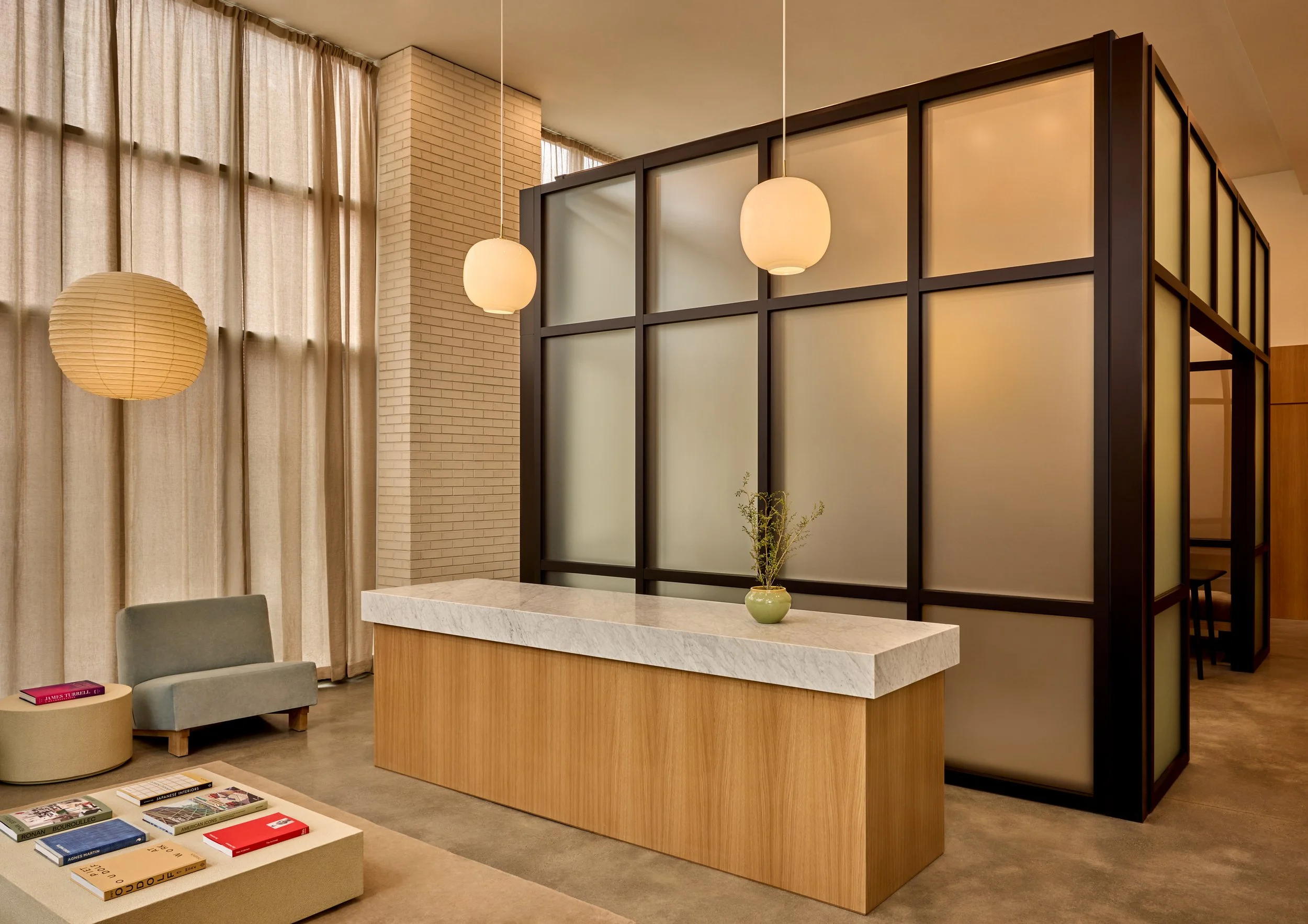 ONE FRANKFORD_LOBBY_063 FINAL Credit Jason Varney.jpg