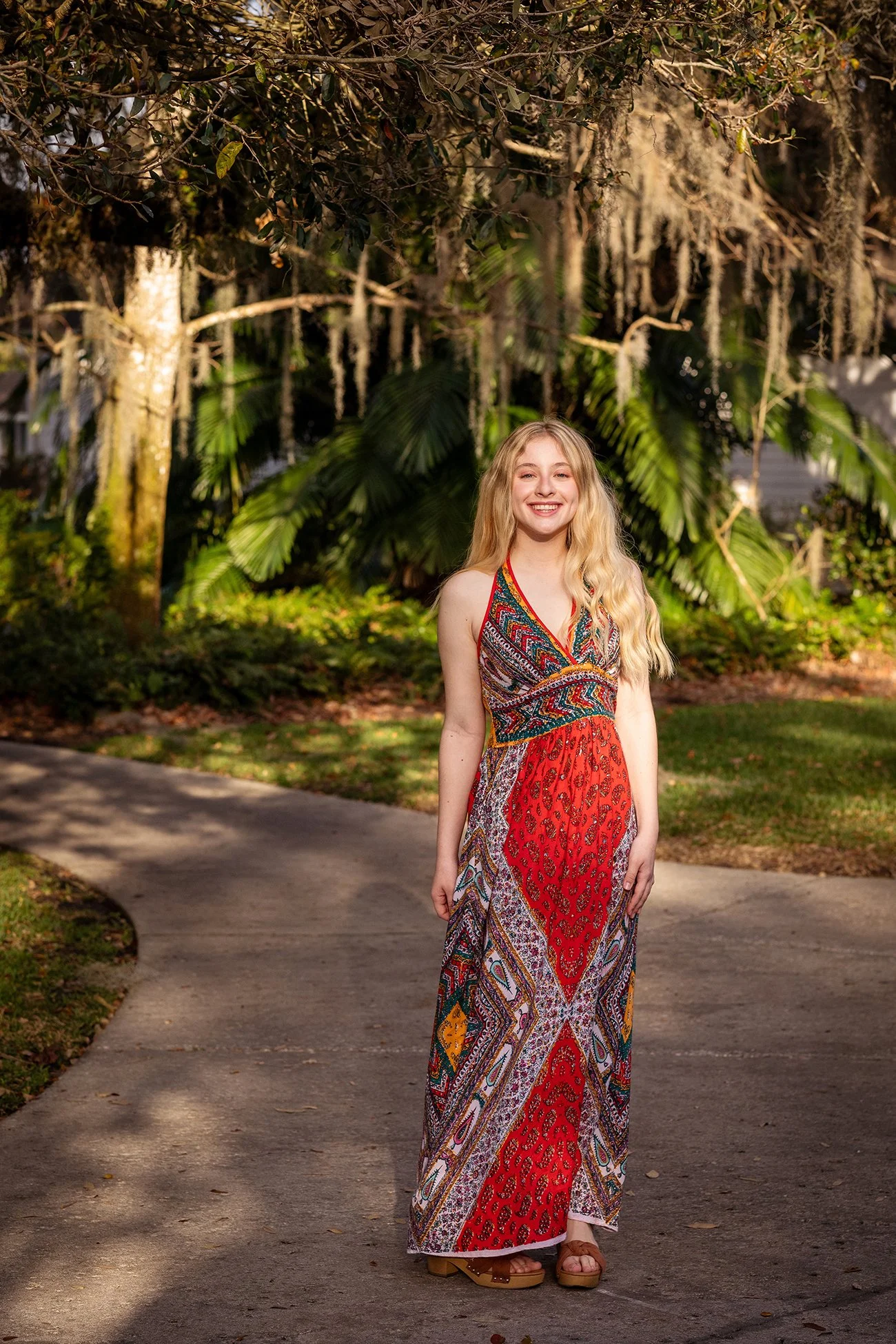 lindsayparks-233.jpg