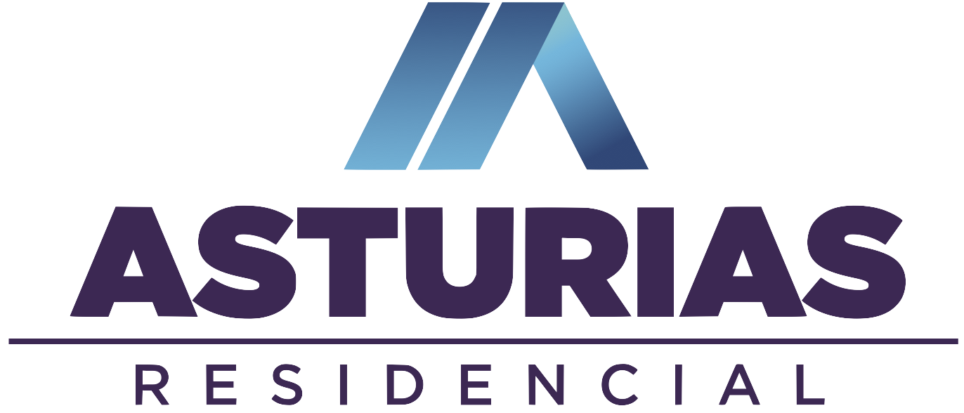 ASTURIAS ALTA.png