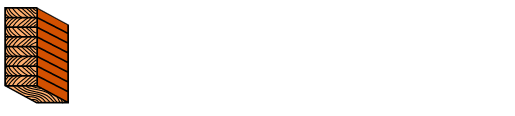 Western-Wood-Structures-Logo.png