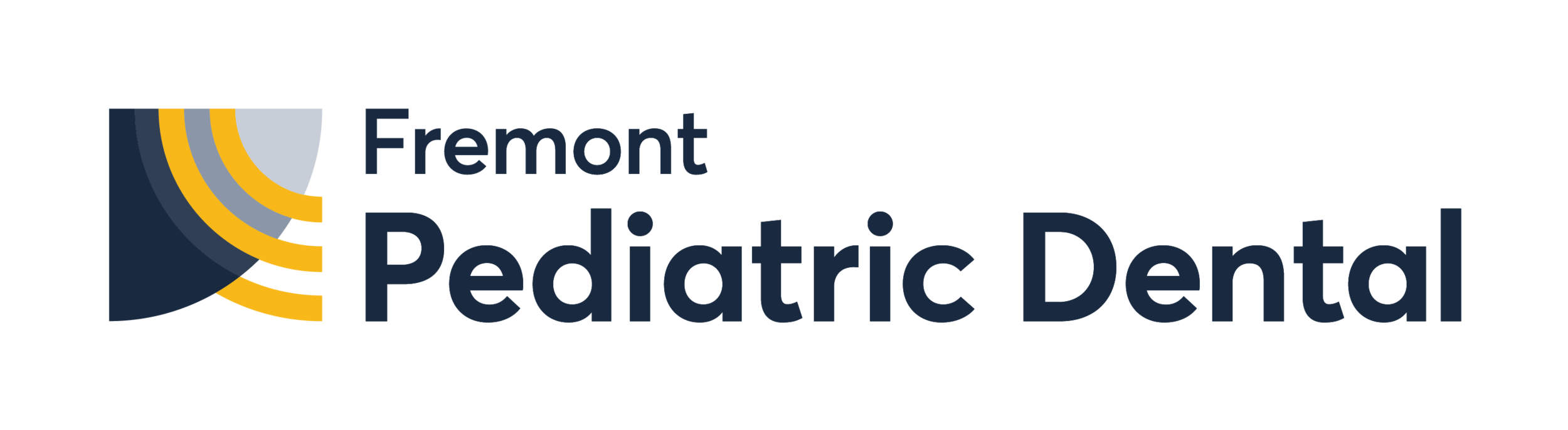 Fremont Pediatric Dental