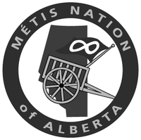 Alberta Métis Works