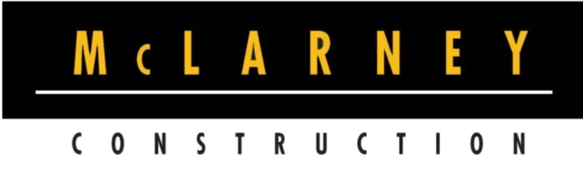 McLarney Construction