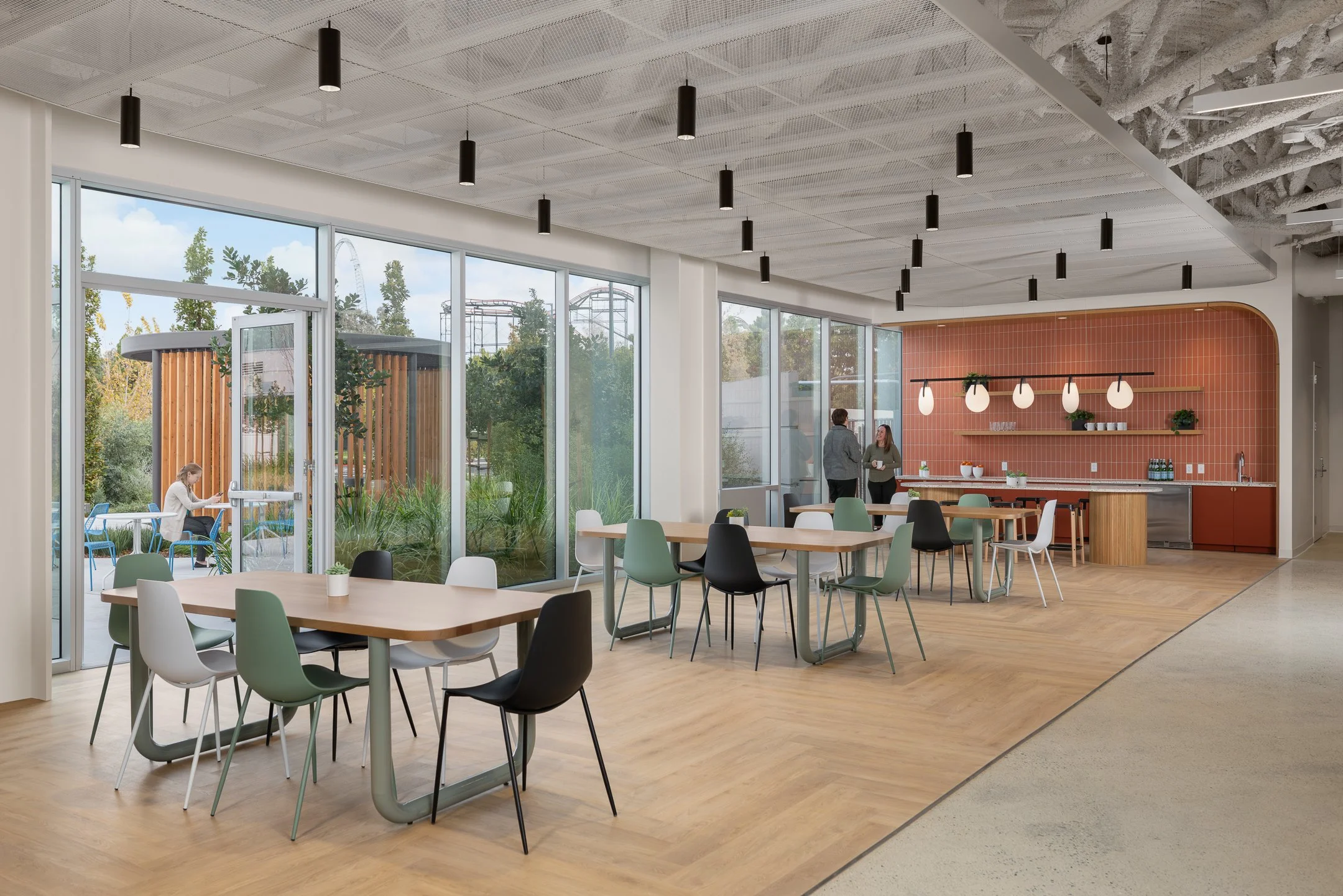 MCI Airbnb Finals (4 of 25).jpg