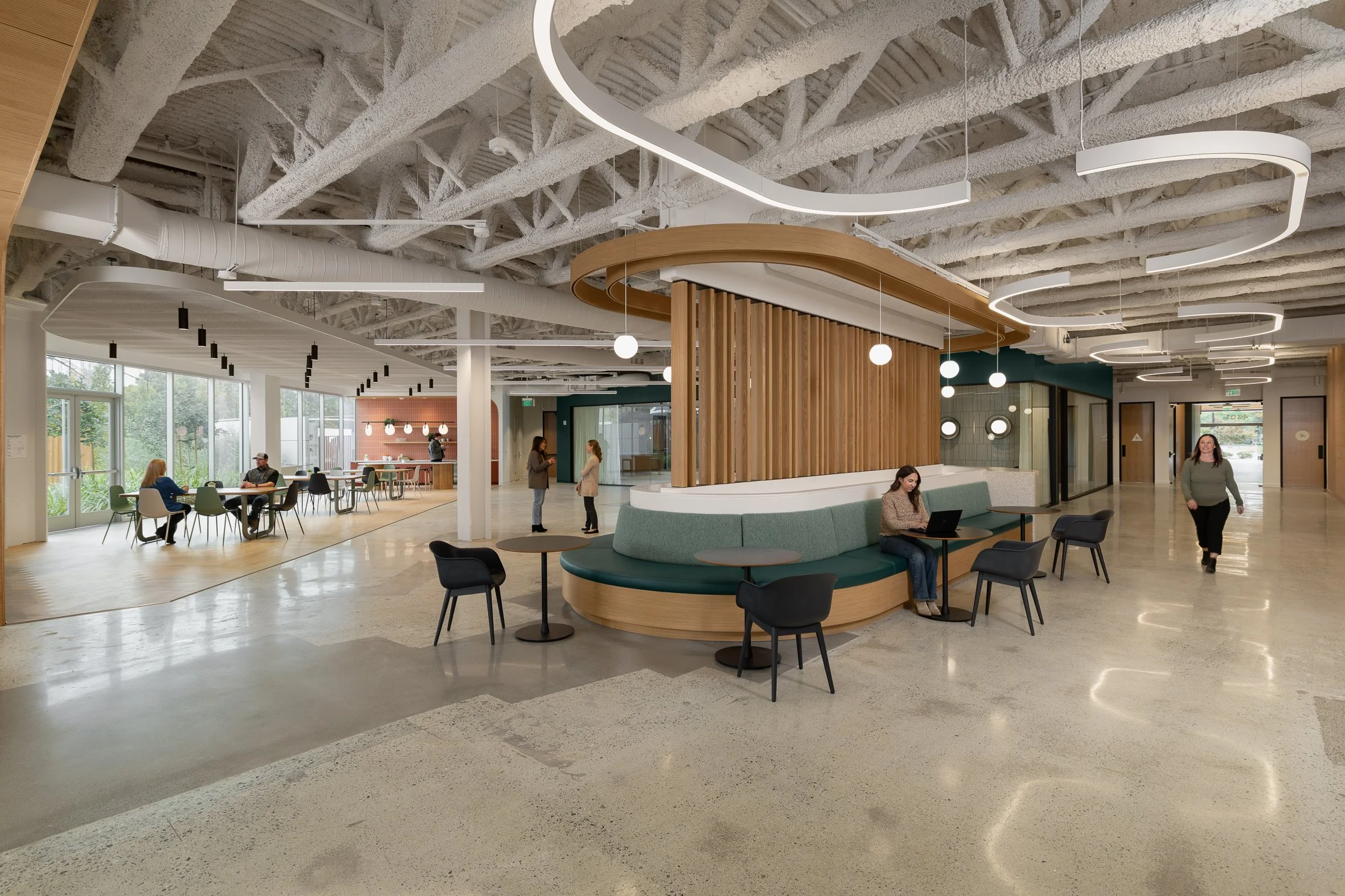 MCI Airbnb Finals (3 of 25).jpg