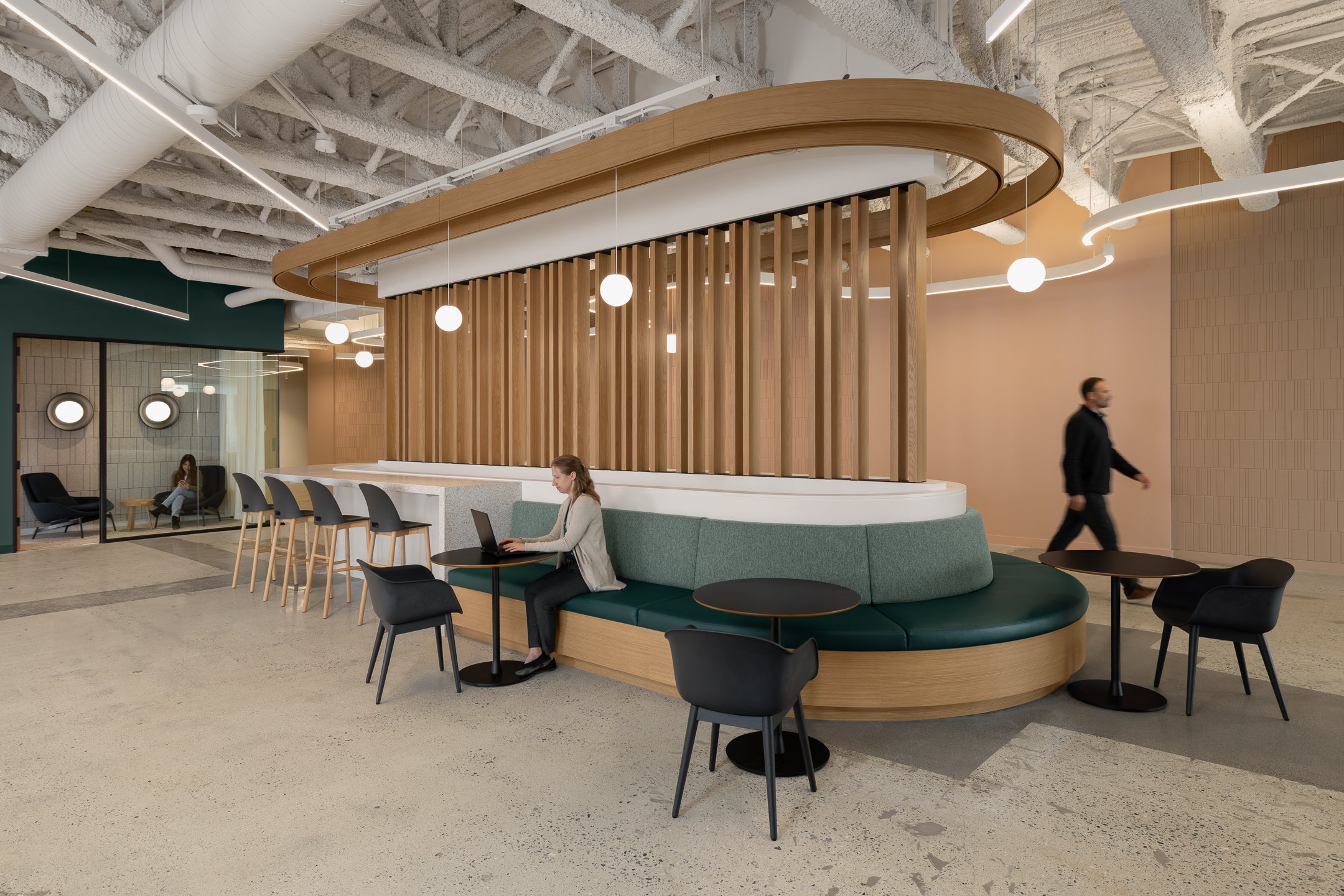 MCI Airbnb Finals (7 of 25).jpg