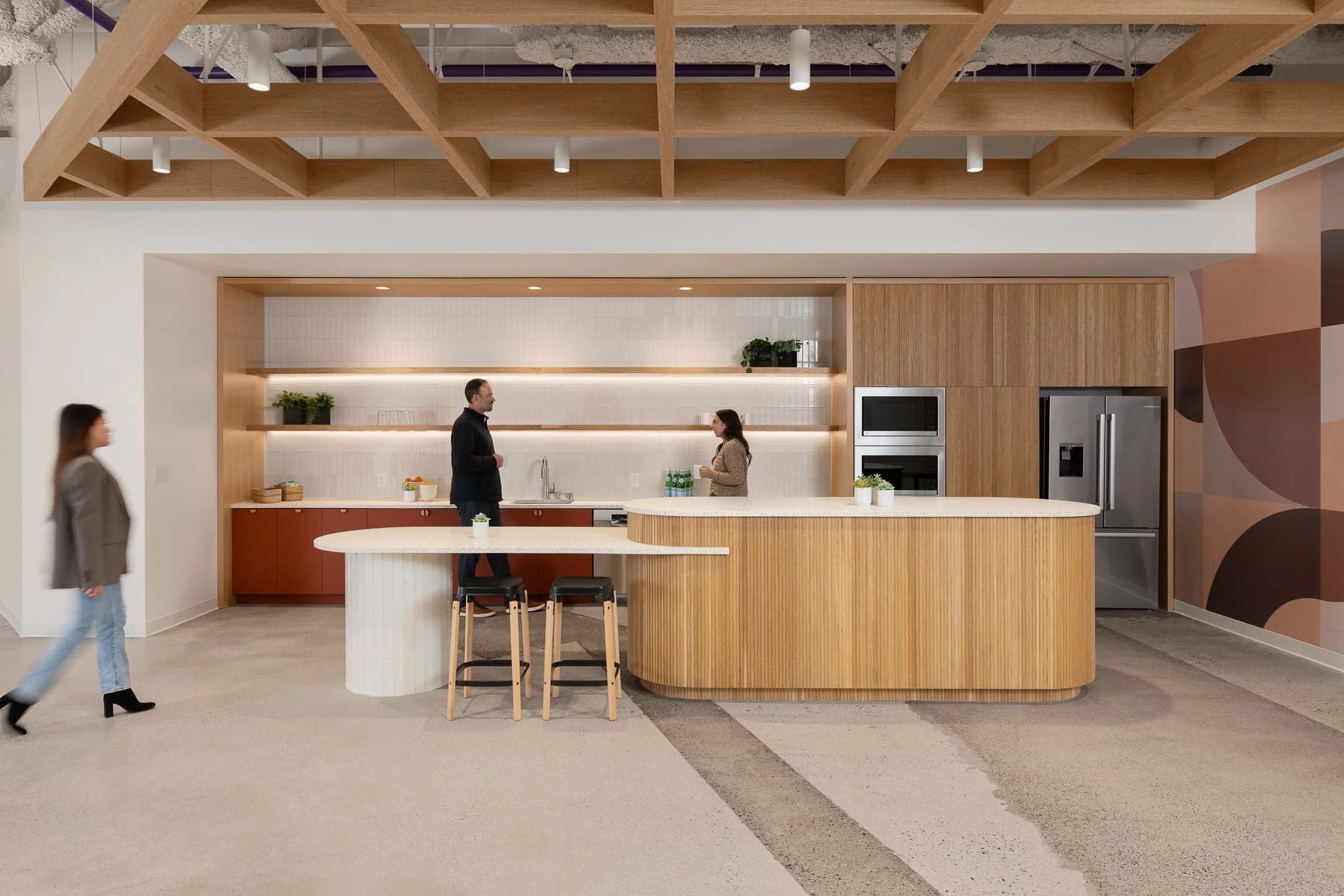 MCI Airbnb Finals (15 of 25).jpg