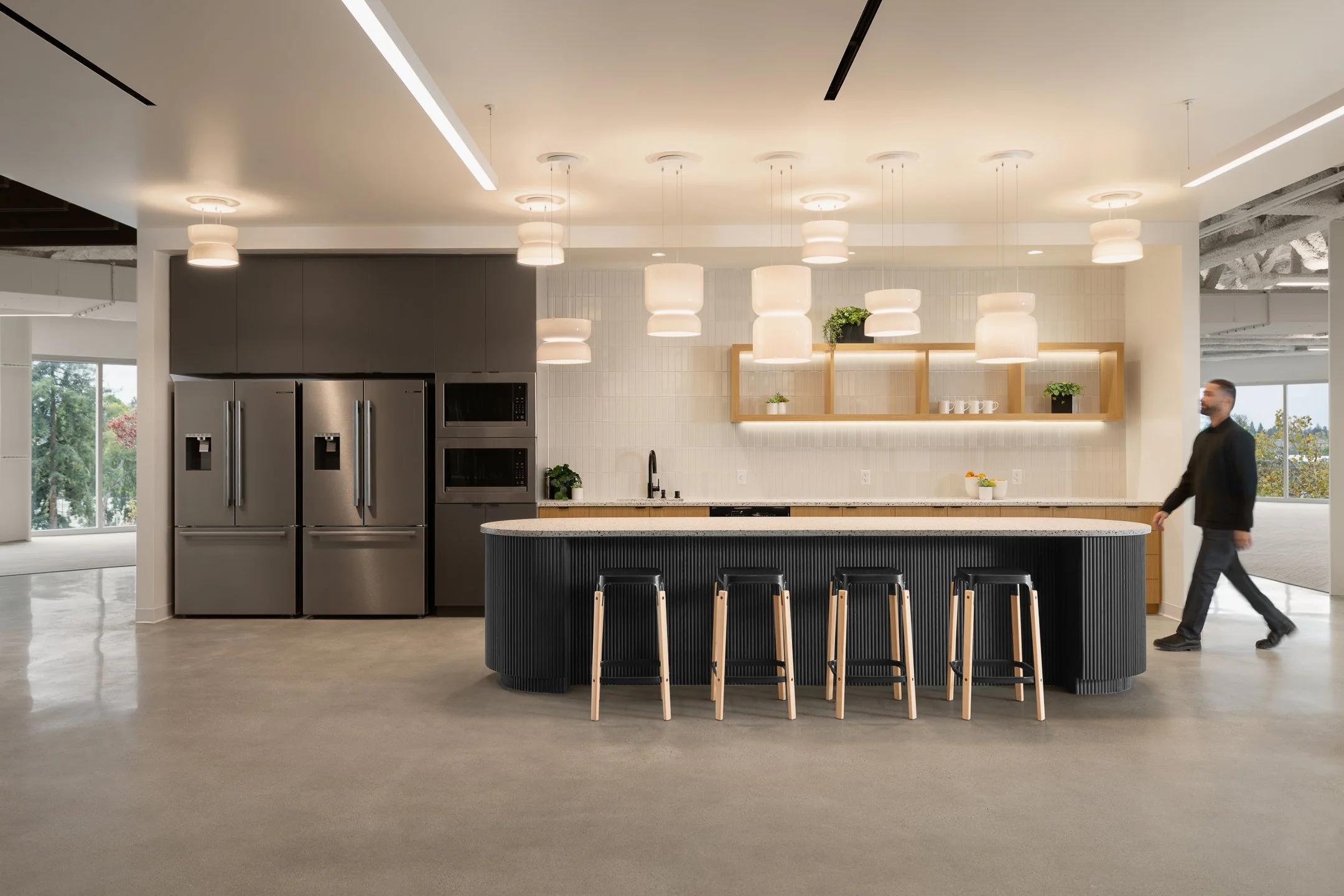 MCI Airbnb Finals (18 of 25).jpg