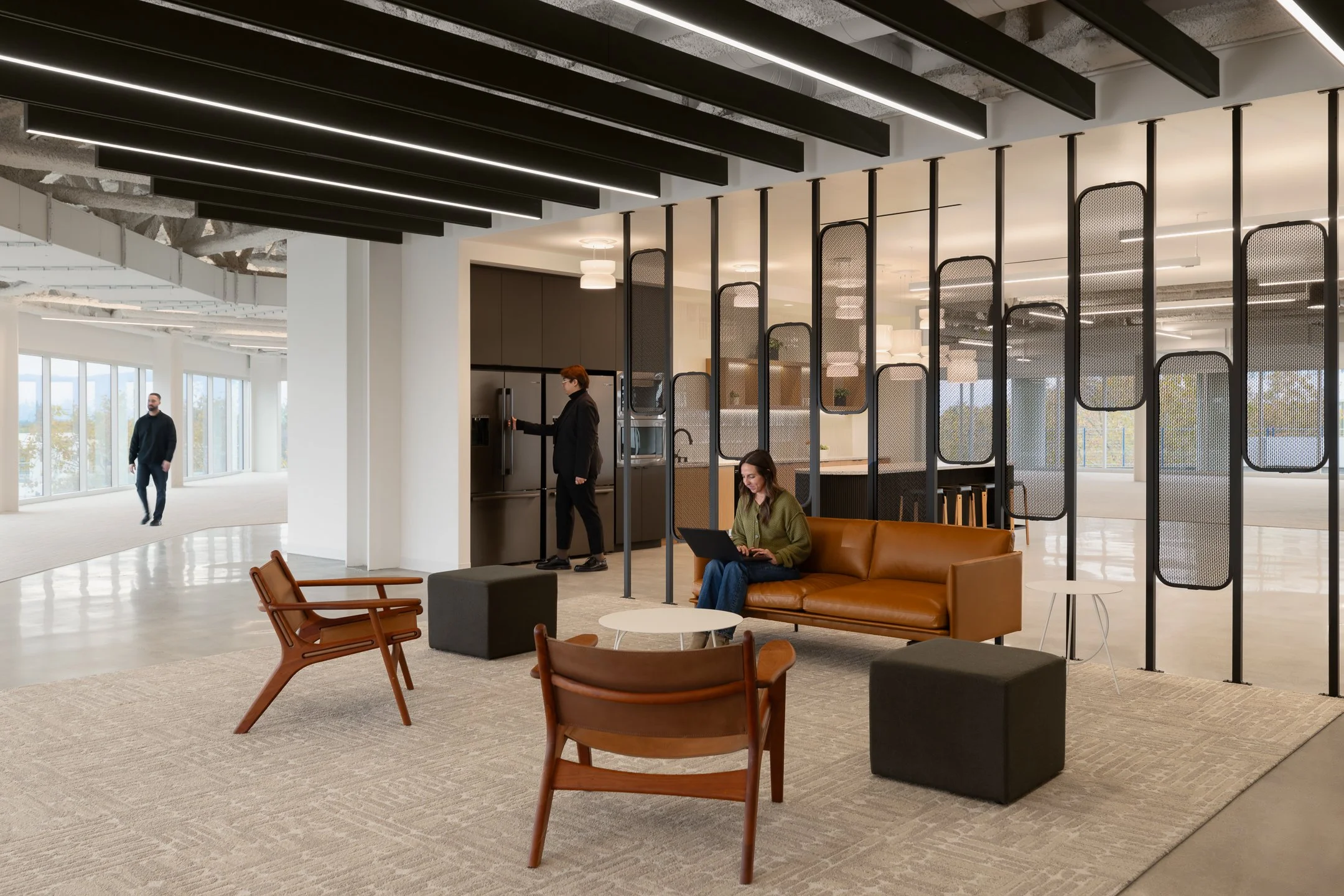 MCI Airbnb Finals (17 of 25).jpg